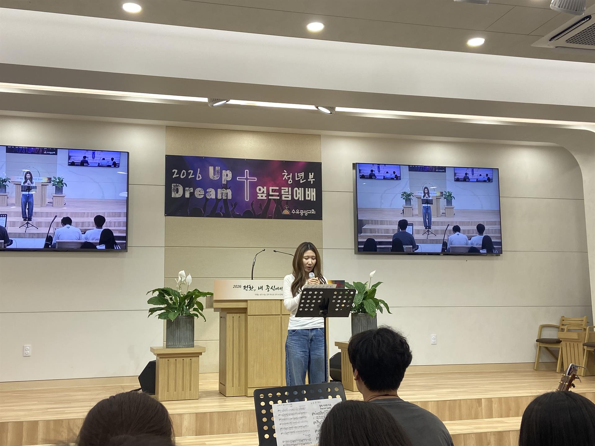 KakaoTalk_20260531_165514805_19.jpg