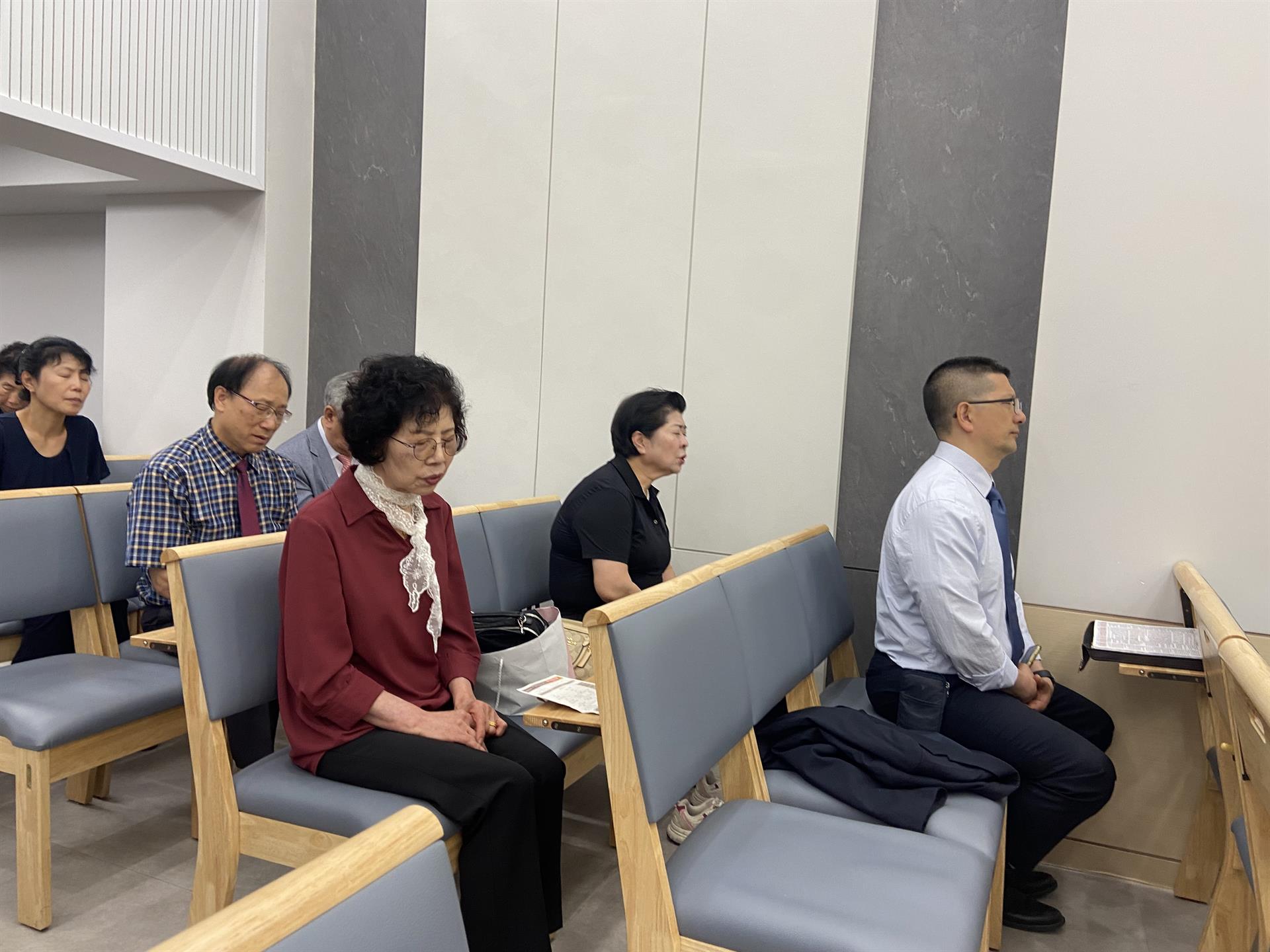 KakaoTalk_20260531_165514805_22.jpg