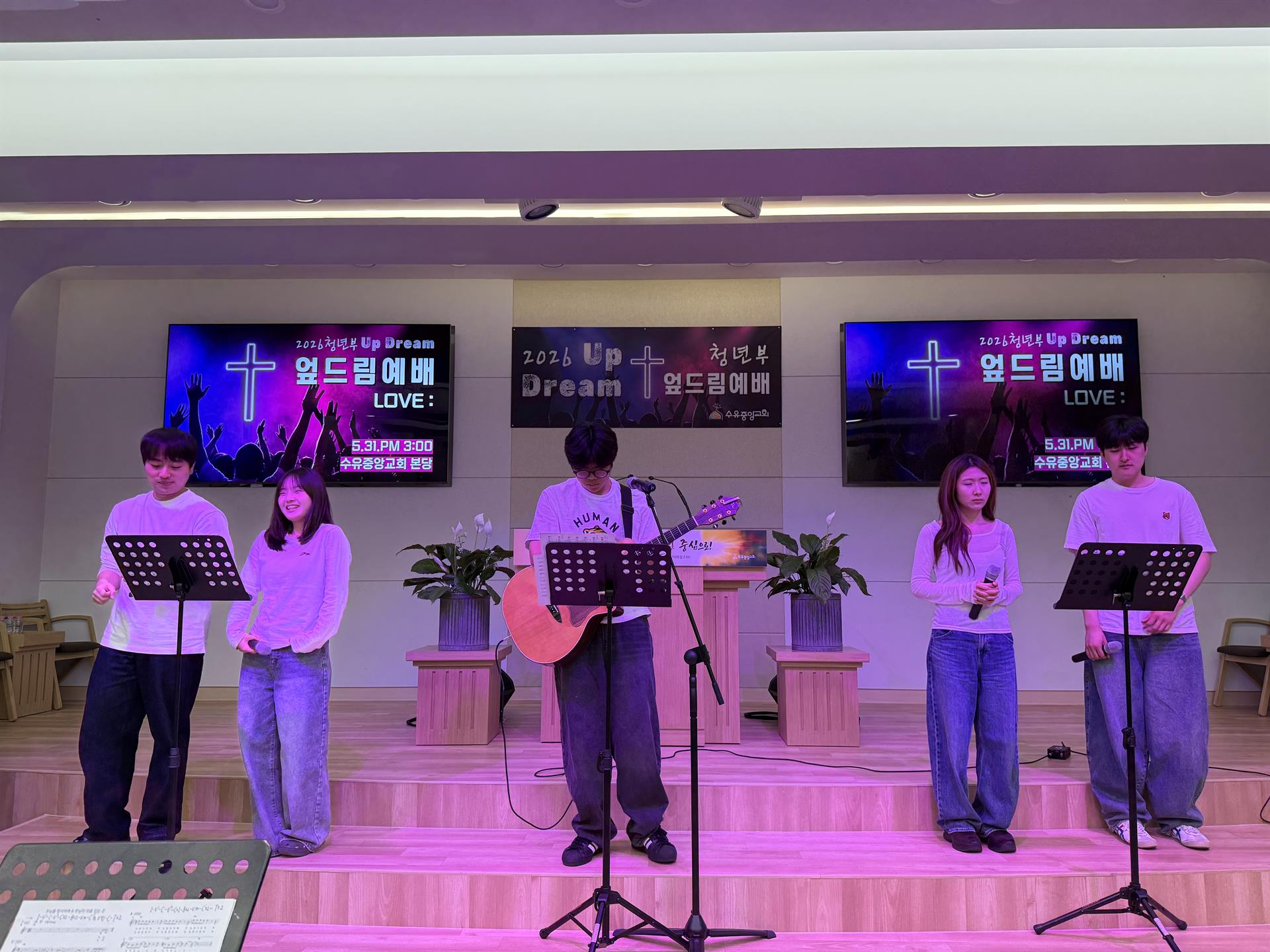 KakaoTalk_20260531_184920521_01.jpg