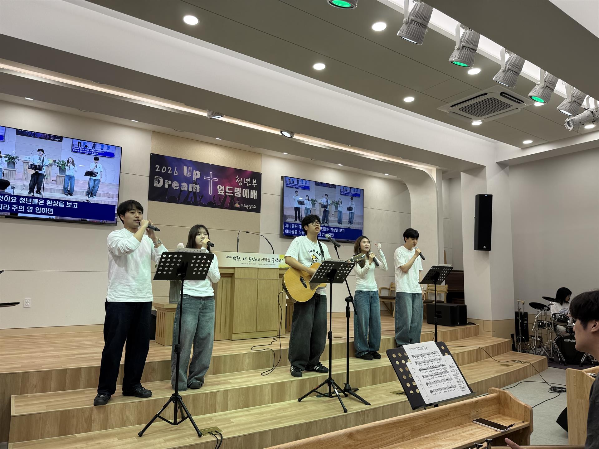 KakaoTalk_20260531_184920521_07.jpg