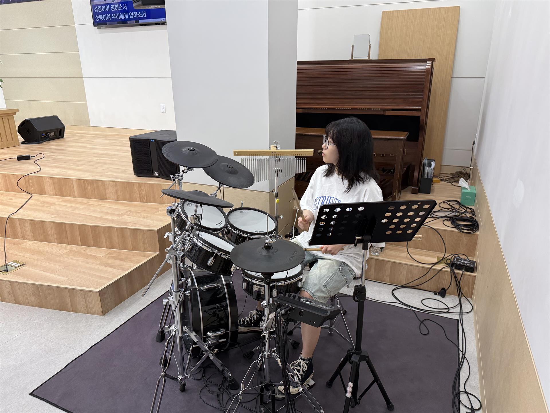 KakaoTalk_20260531_184920521_14.jpg