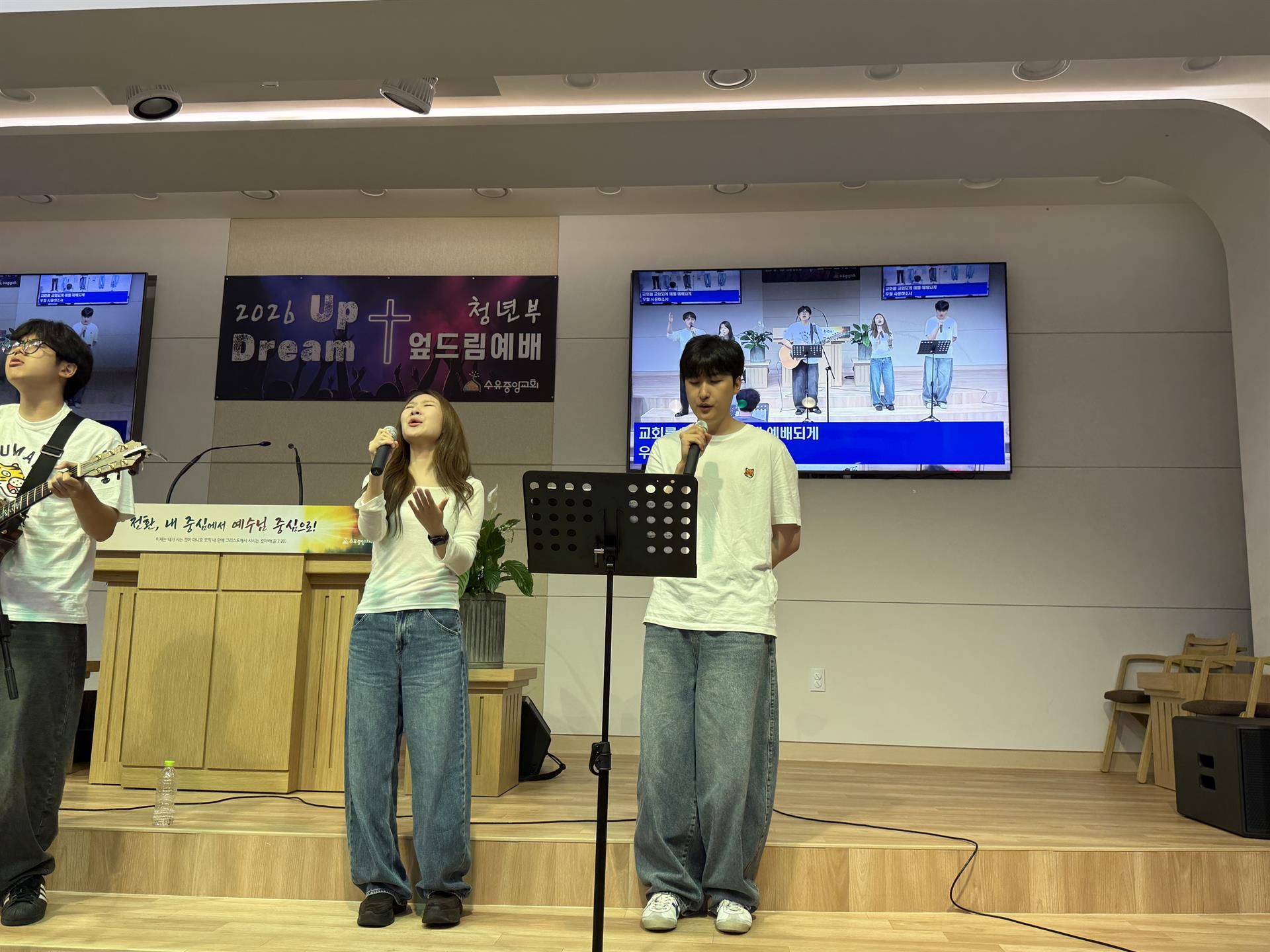 KakaoTalk_20260531_184920521_19.jpg