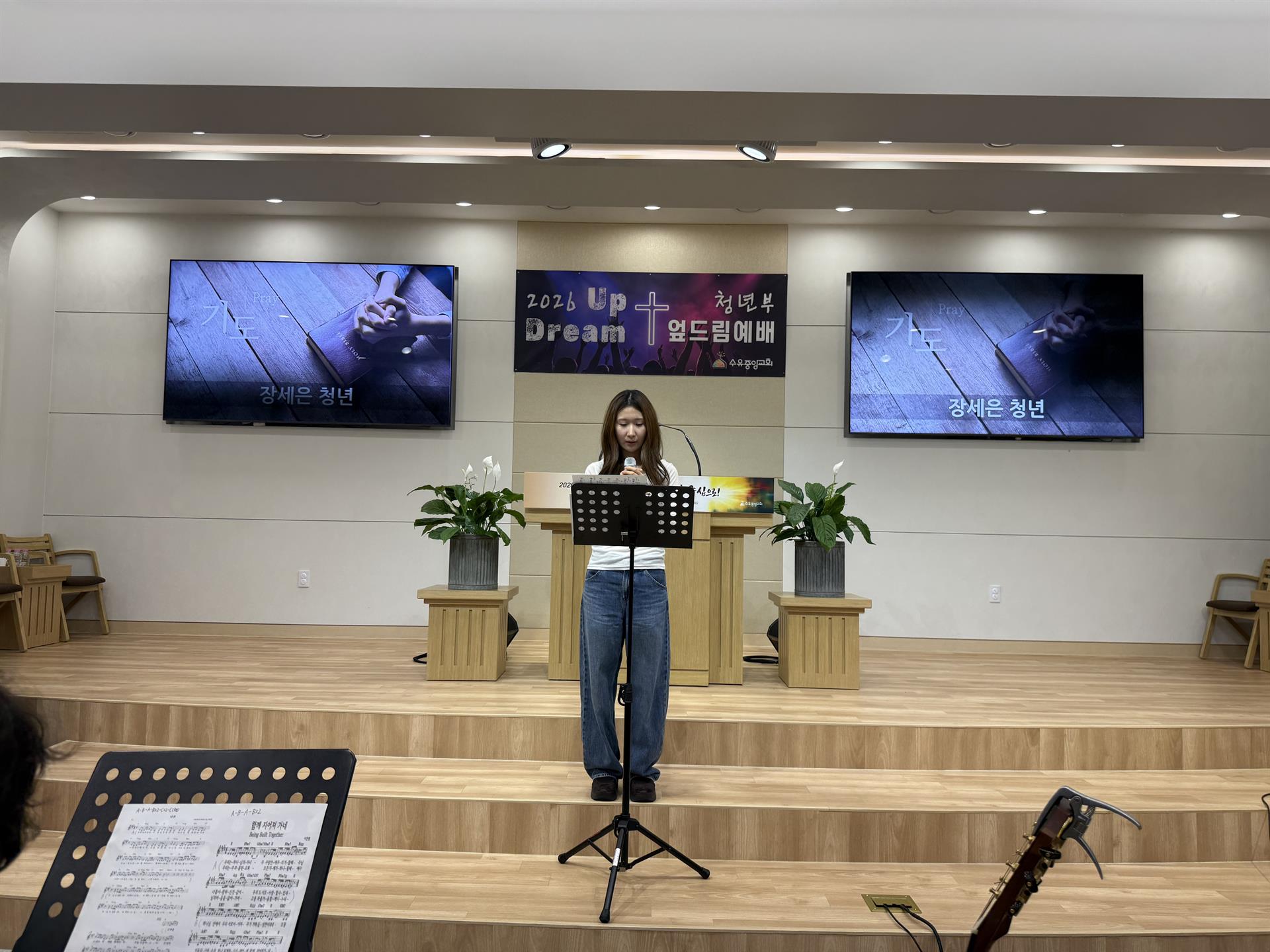 KakaoTalk_20260531_184920521_28.jpg