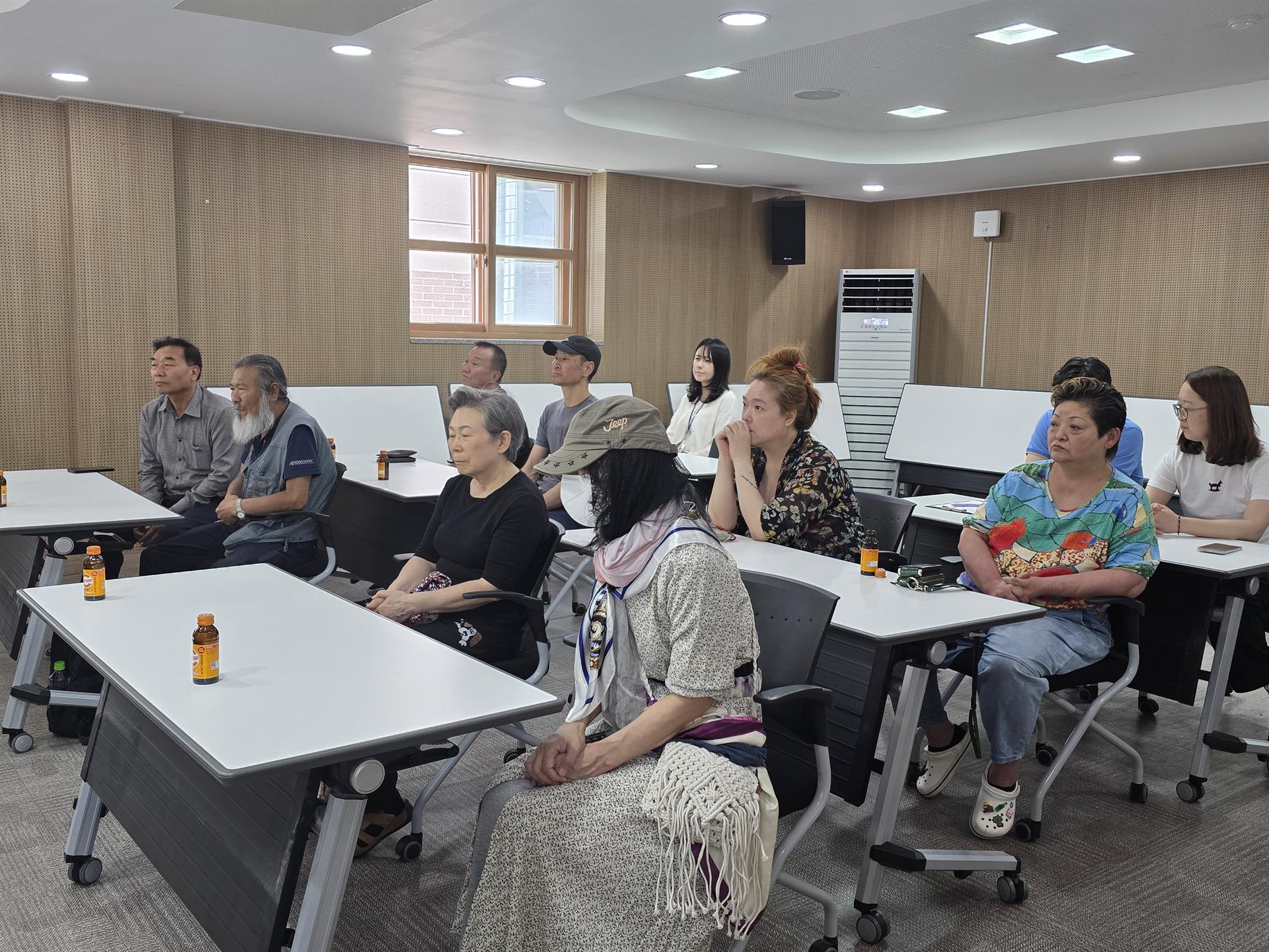 KakaoTalk_20260605_142531846_14.jpg