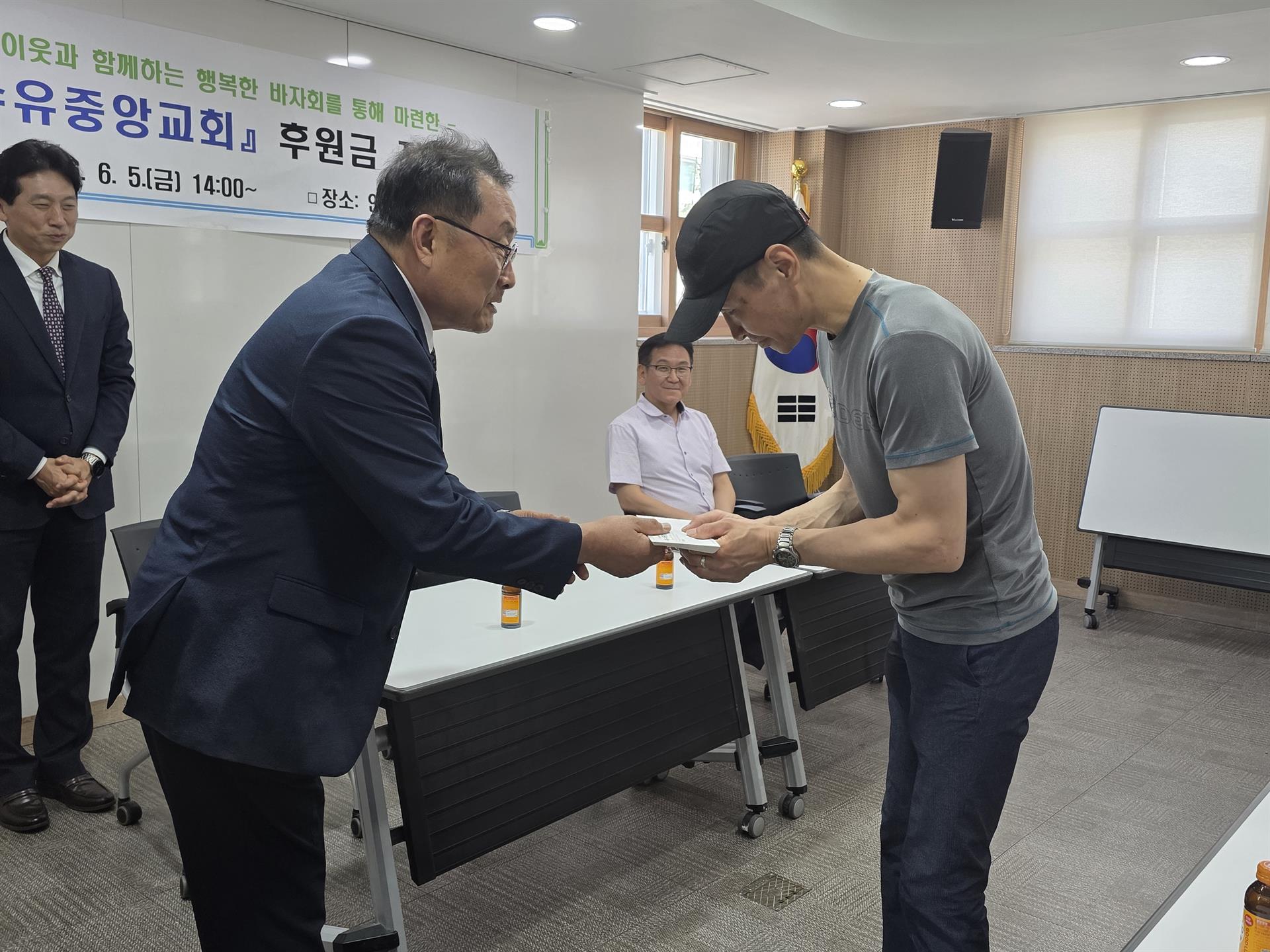 KakaoTalk_20260605_142531846_21.jpg