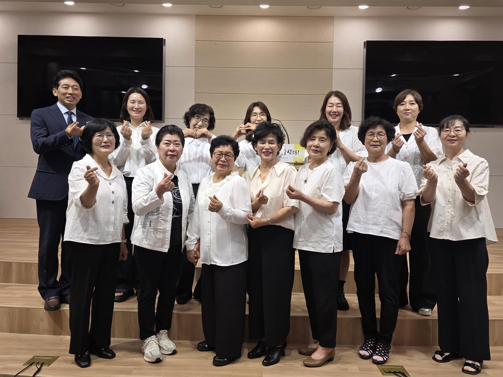KakaoTalk_20260614_174246928_03.jpg
