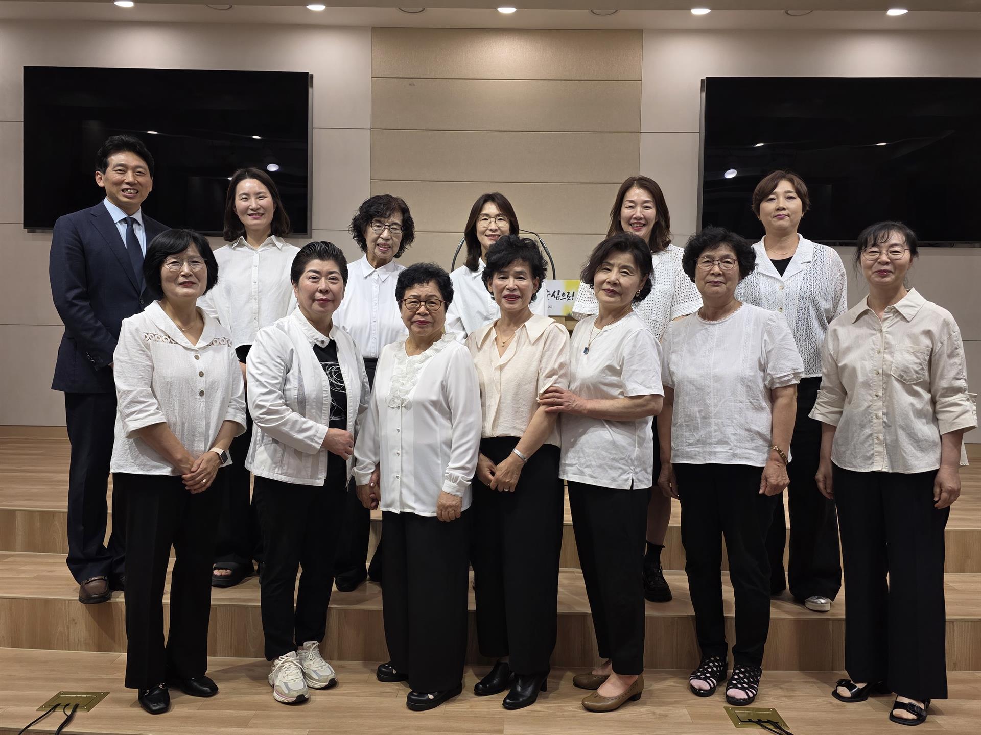 KakaoTalk_20260614_174246928_05.jpg