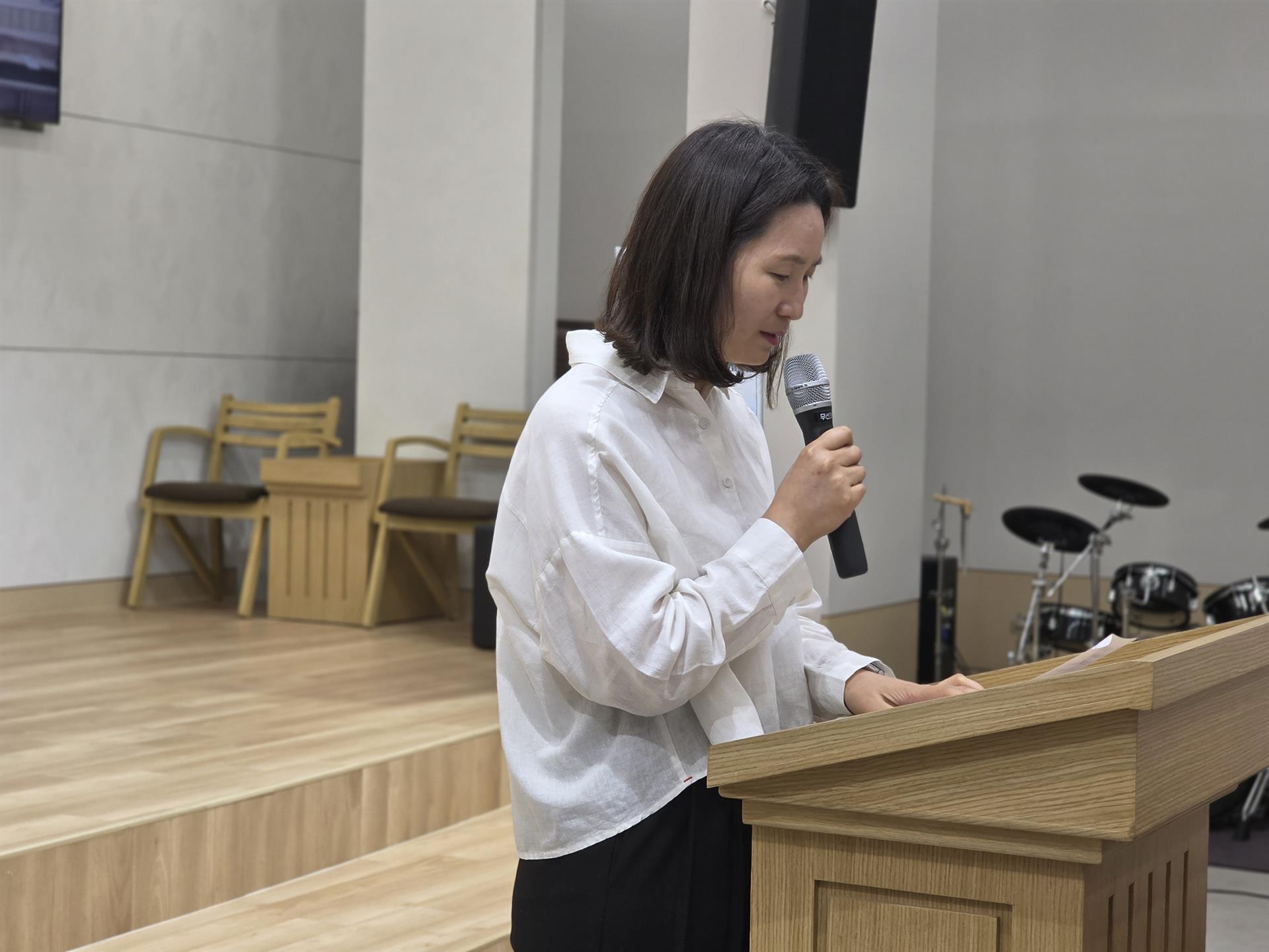 KakaoTalk_20260614_174246928_09.jpg