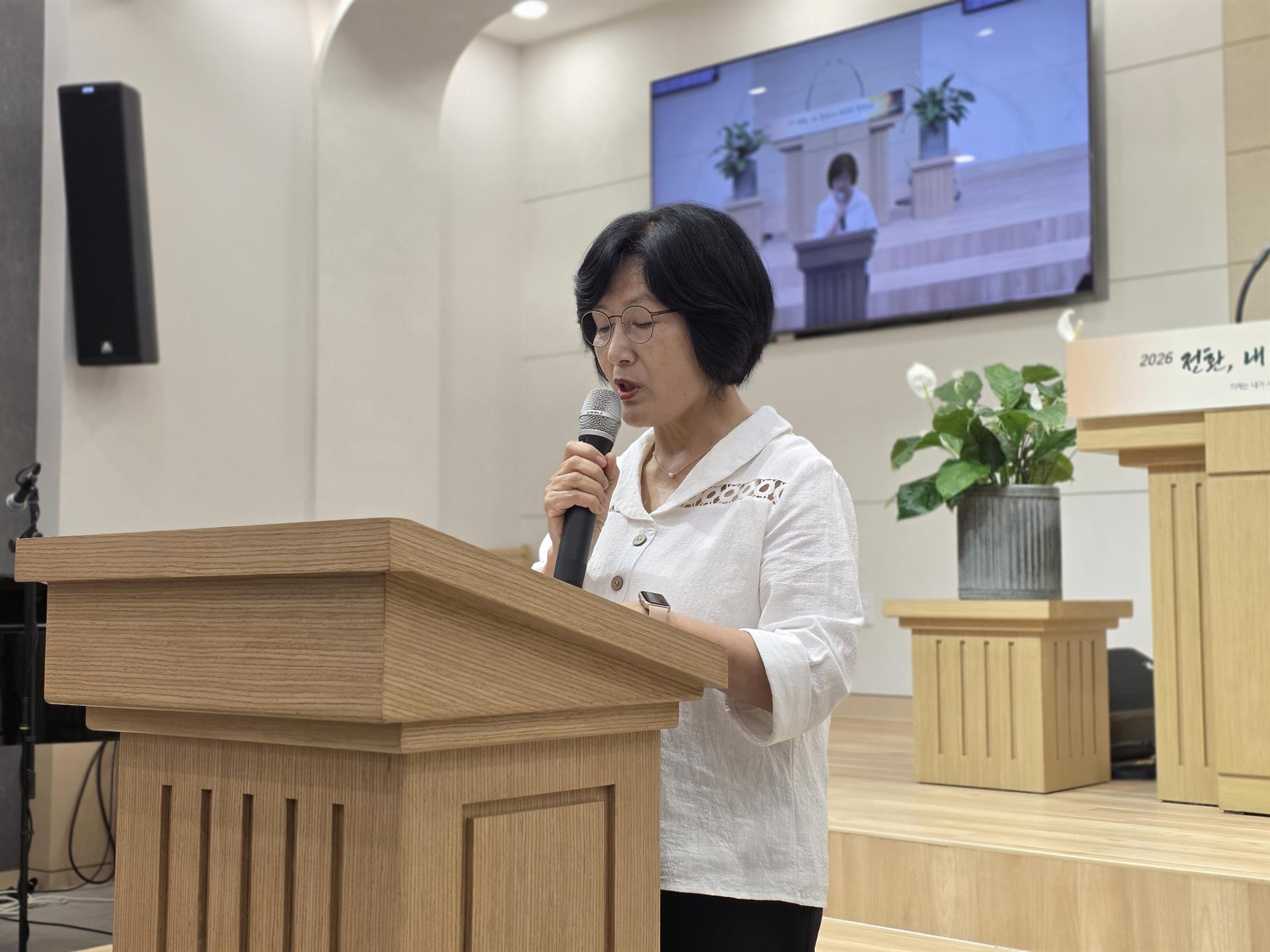 KakaoTalk_20260614_174246928_11.jpg