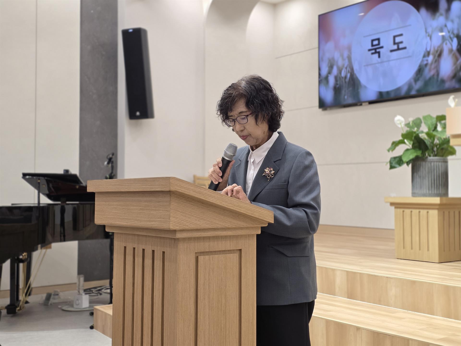 KakaoTalk_20260614_174246928_16.jpg
