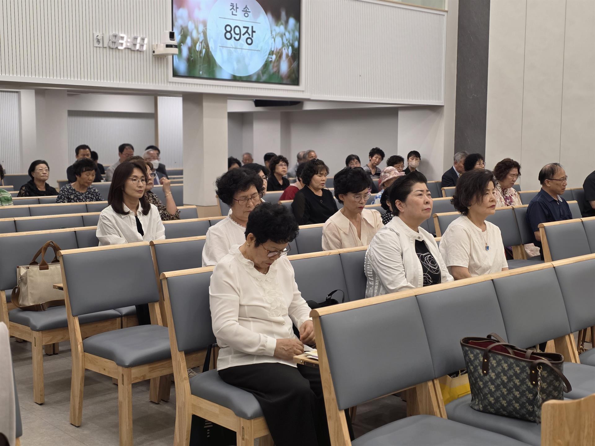 KakaoTalk_20260614_174246928_17.jpg