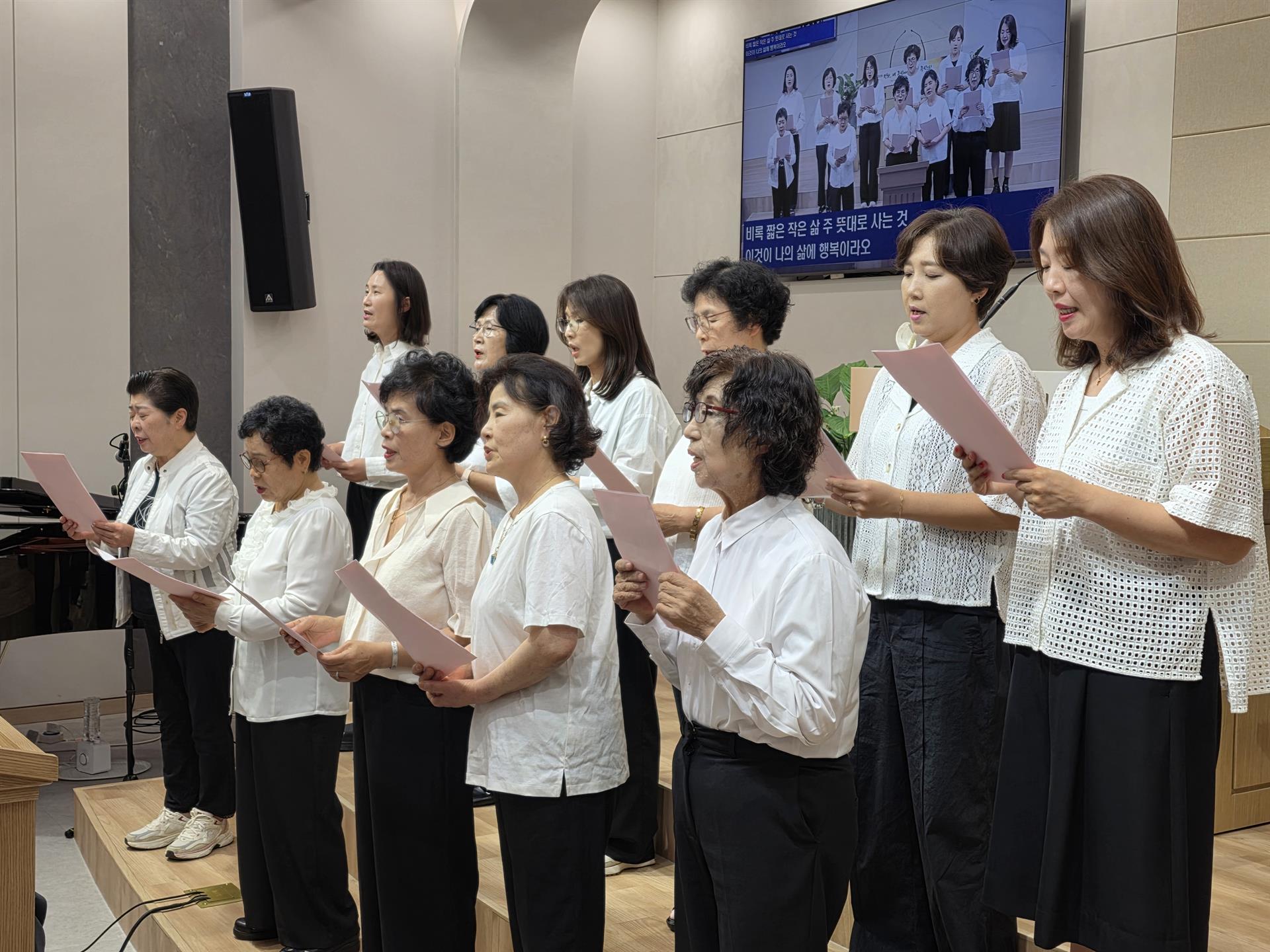 KakaoTalk_20260614_174246928_26.jpg