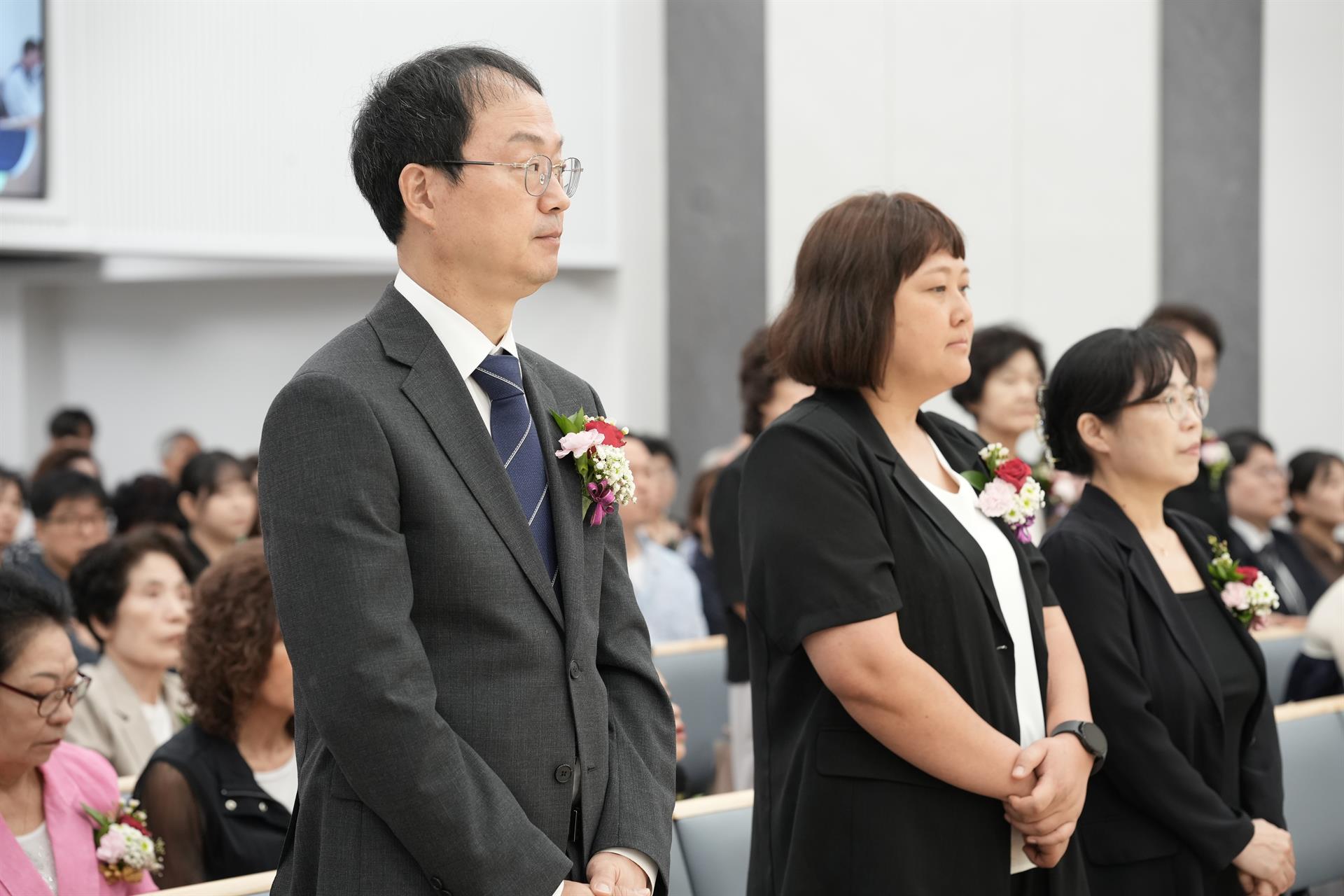 KHG04443.JPG KHG04443.JPG