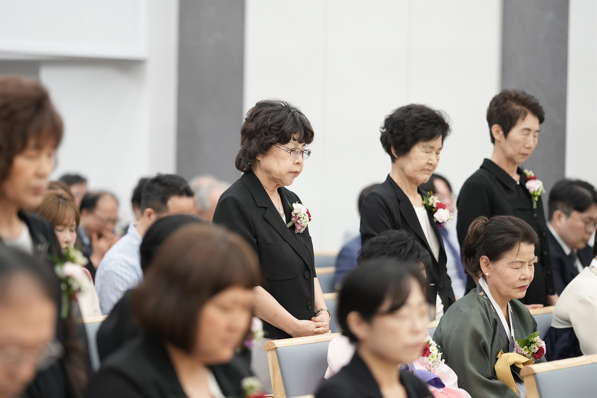 KHG04499.JPG KHG04499.JPG