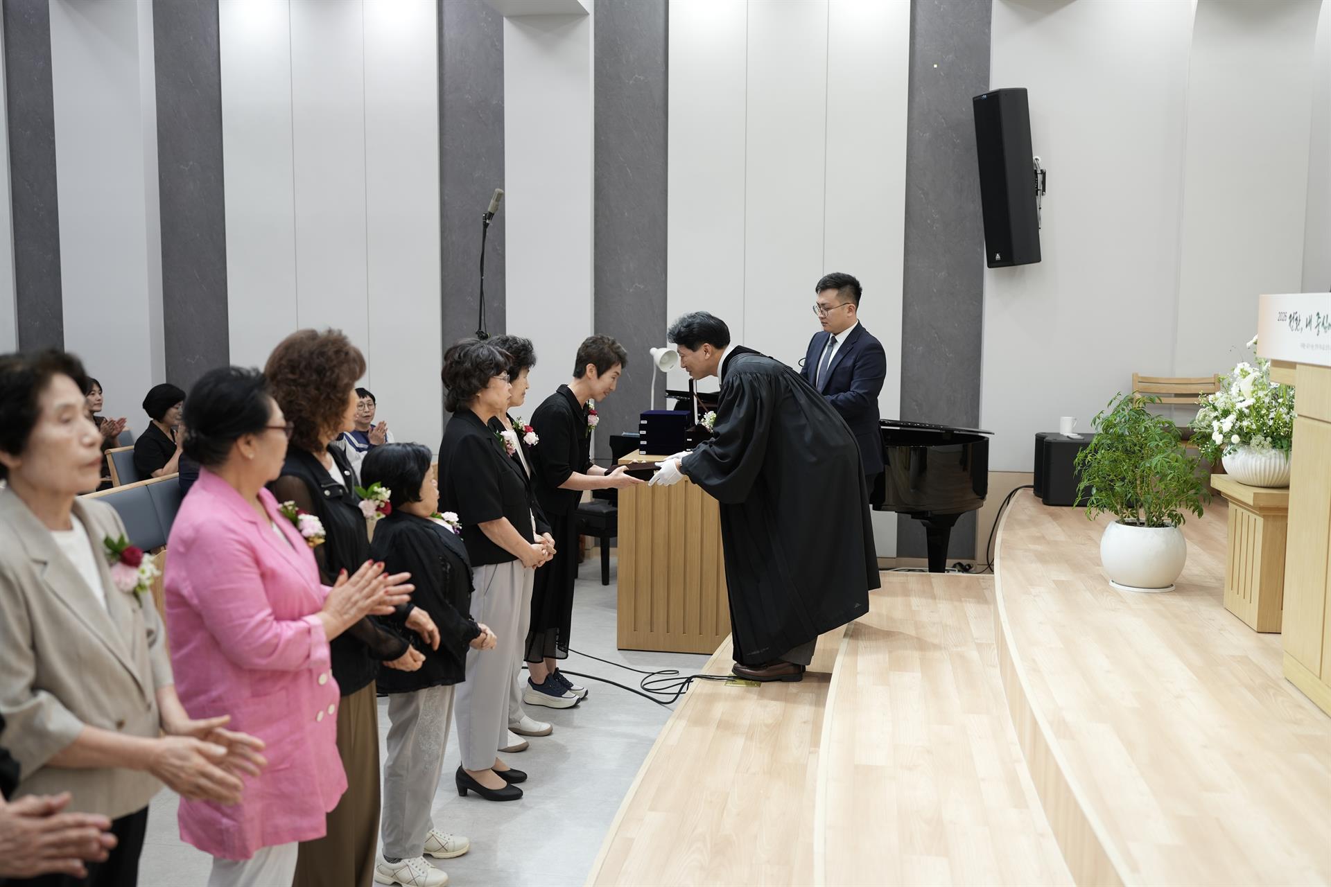 KHG04533.JPG KHG04533.JPG