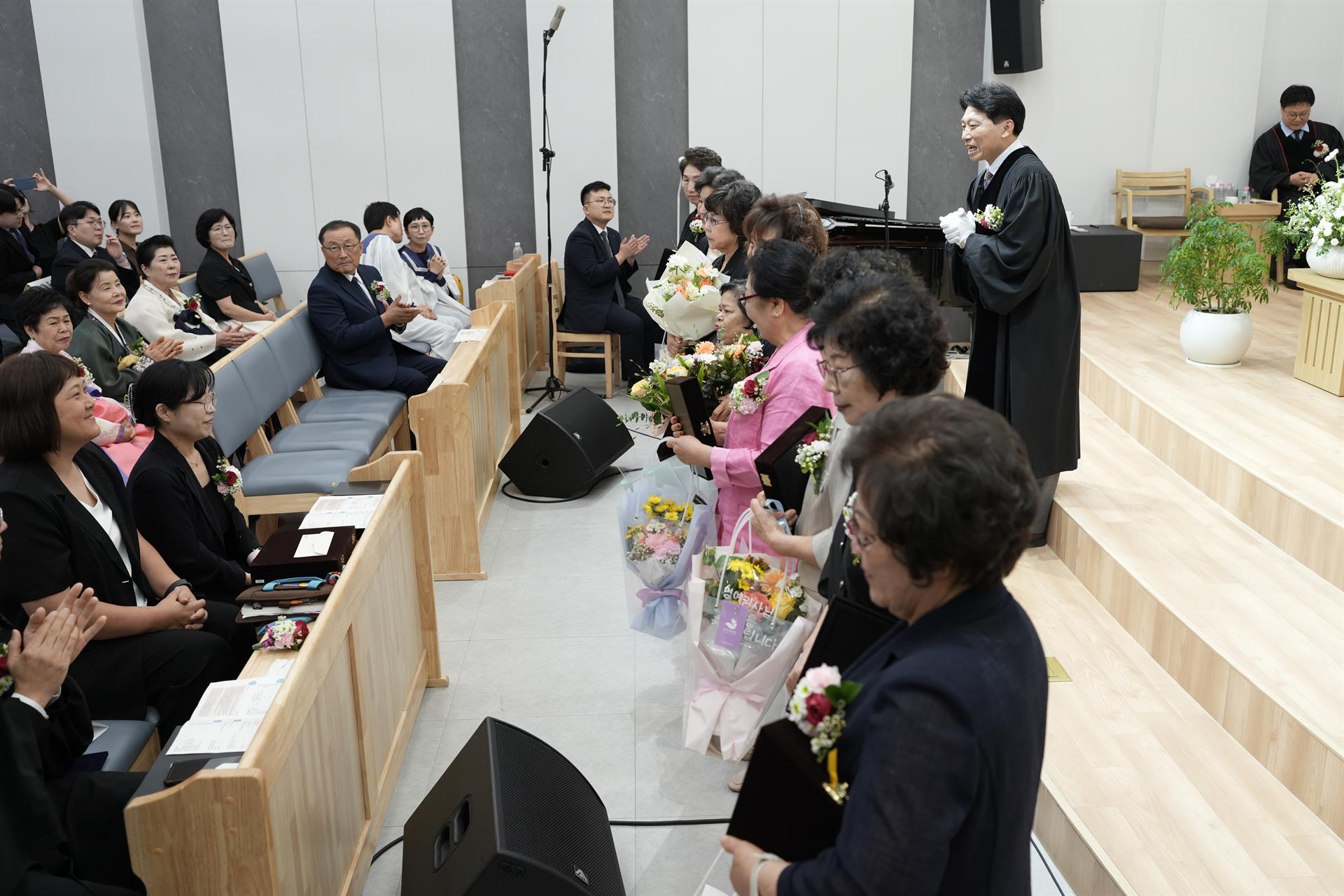 KHG04579.JPG KHG04579.JPG