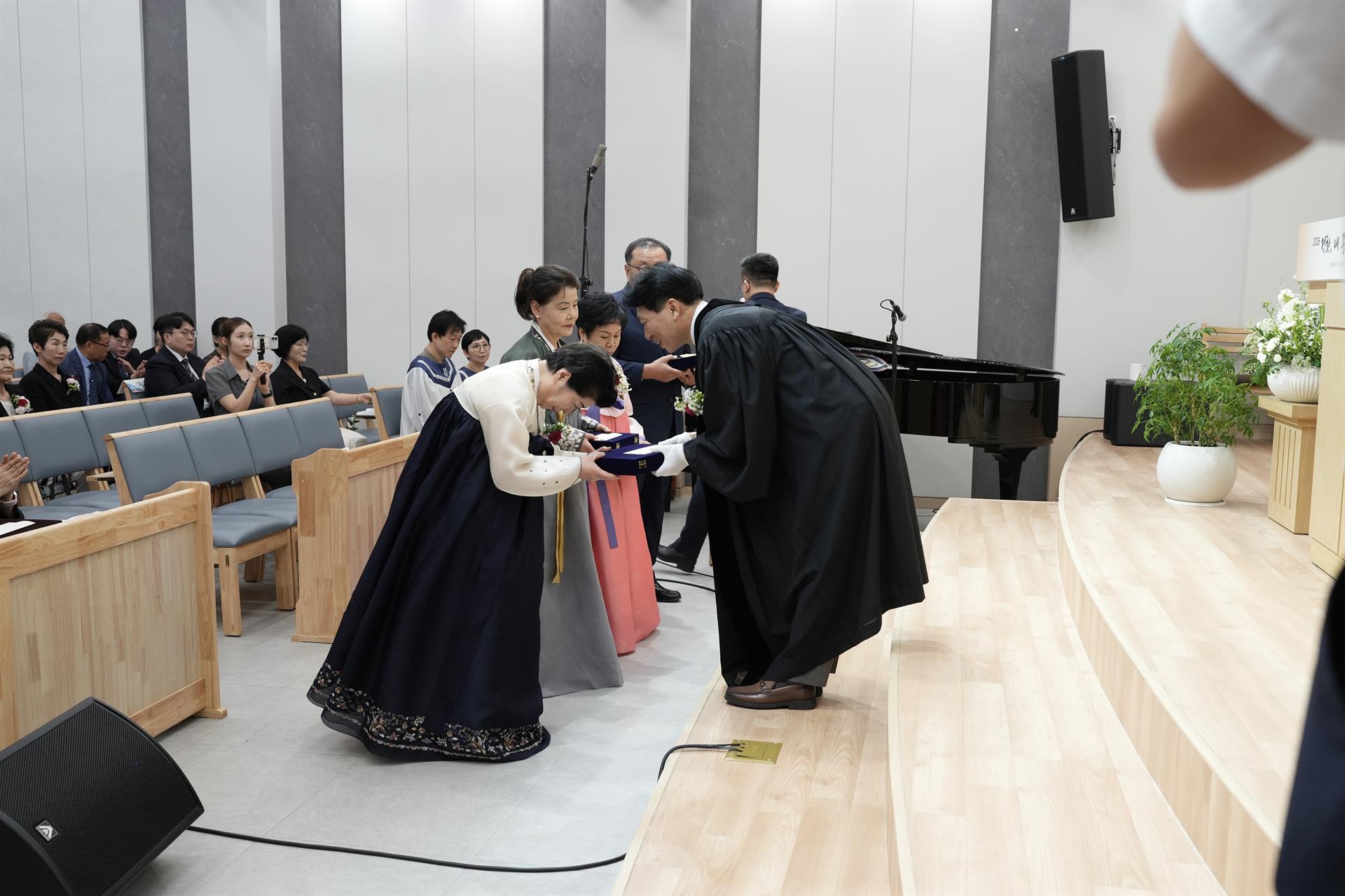 KHG04616.JPG KHG04616.JPG