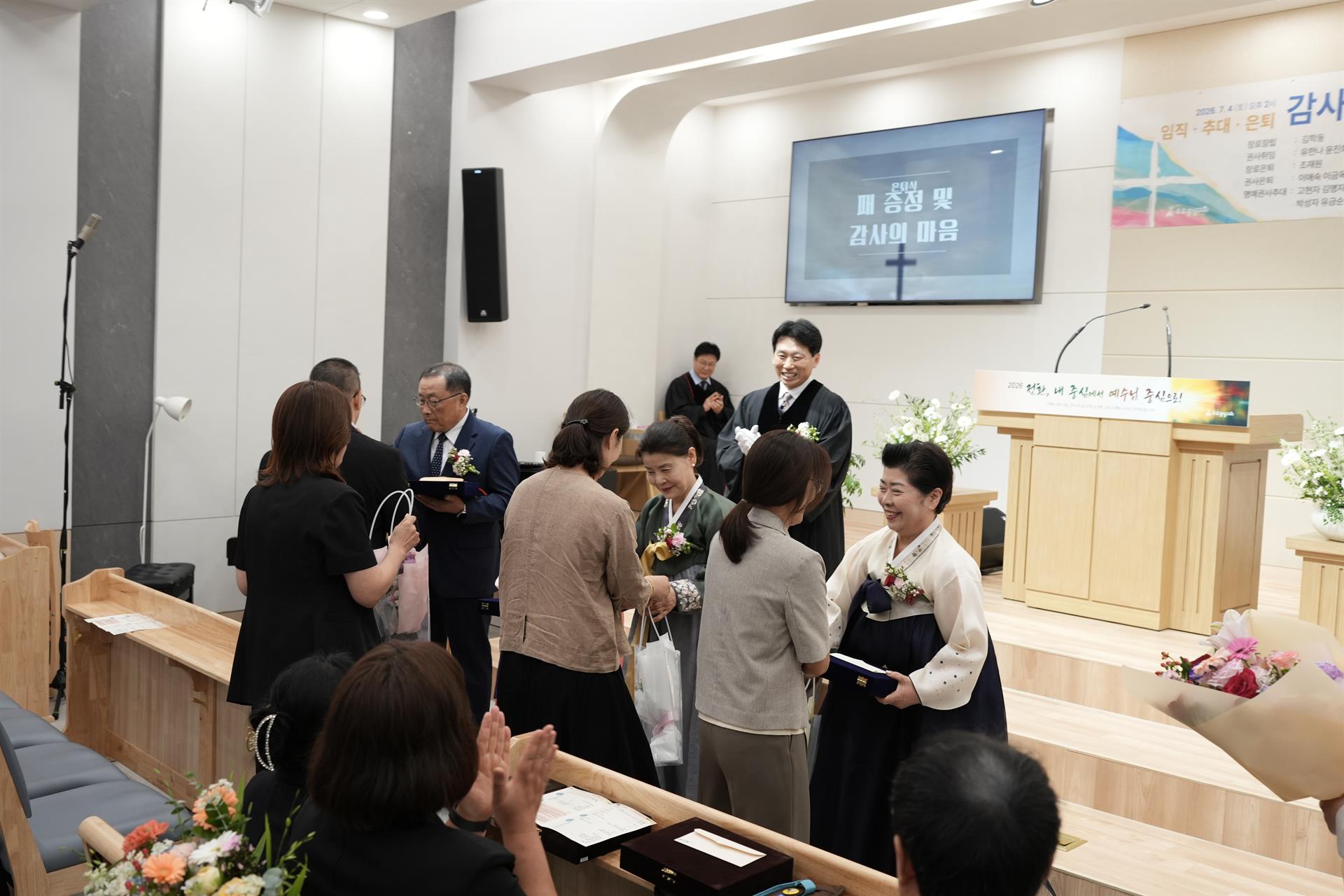 KHG04619.JPG KHG04619.JPG