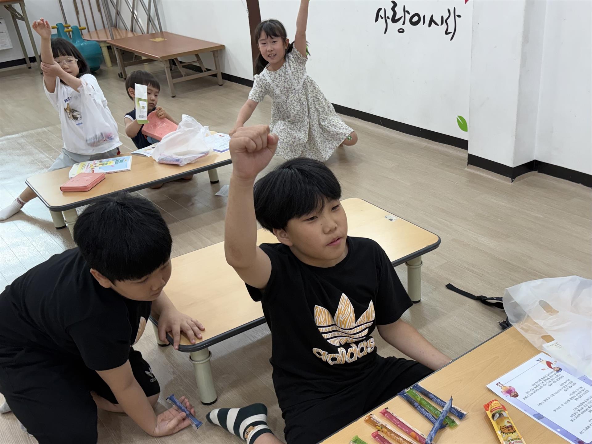 KakaoTalk_20260629_211146863_11.jpg KakaoTalk_20260629_211146863_11.jpg
