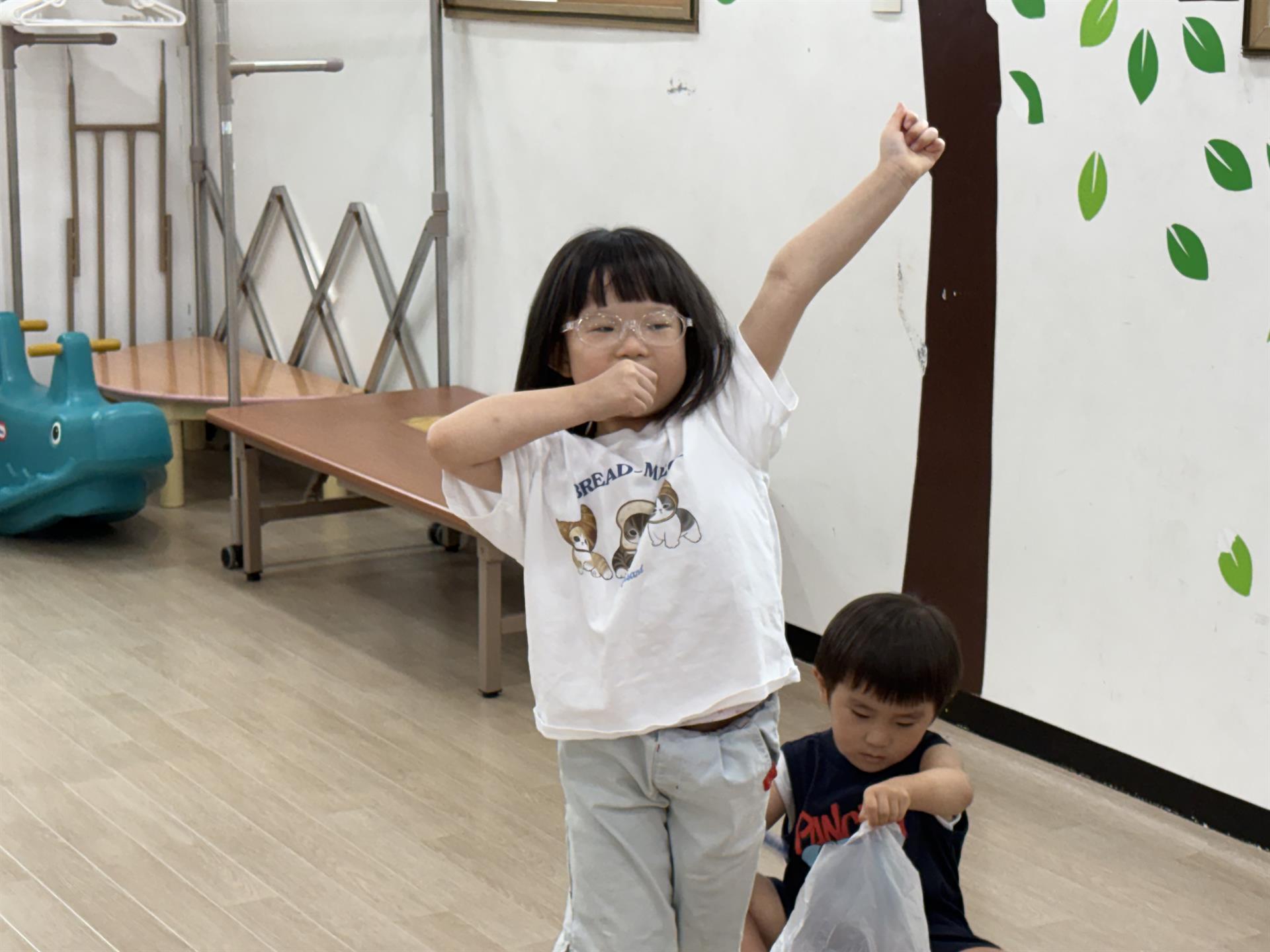 KakaoTalk_20260629_211146863_17.jpg KakaoTalk_20260629_211146863_17.jpg