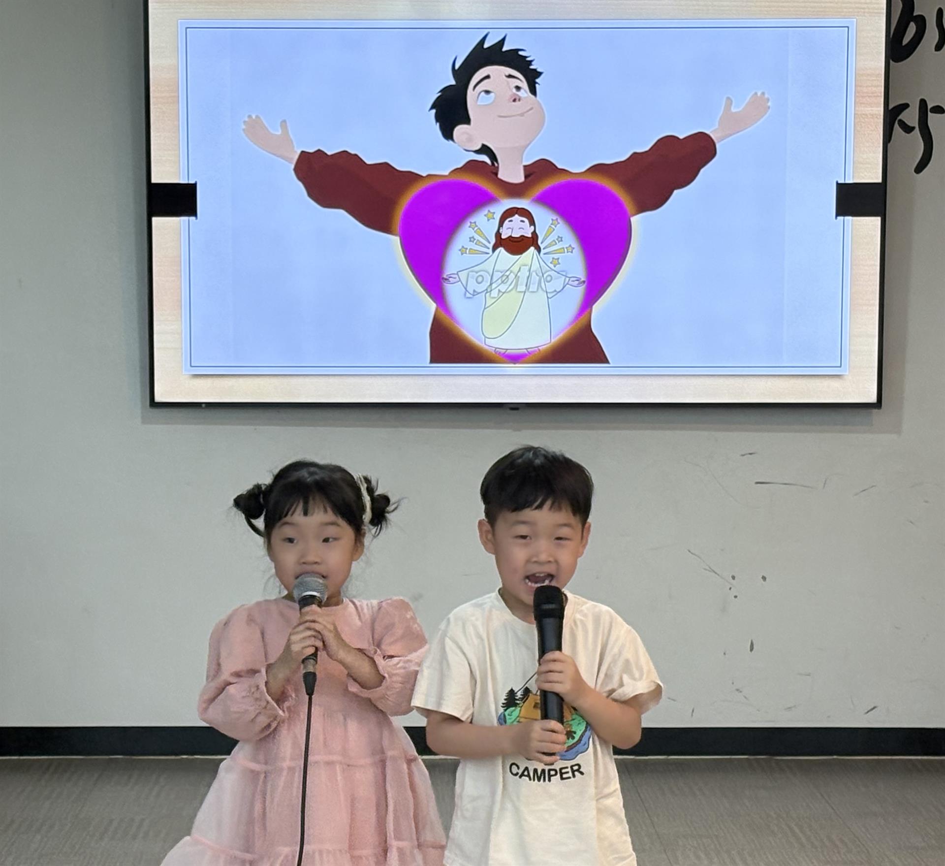 KakaoTalk_20260629_211146863_18.jpg KakaoTalk_20260629_211146863_18.jpg