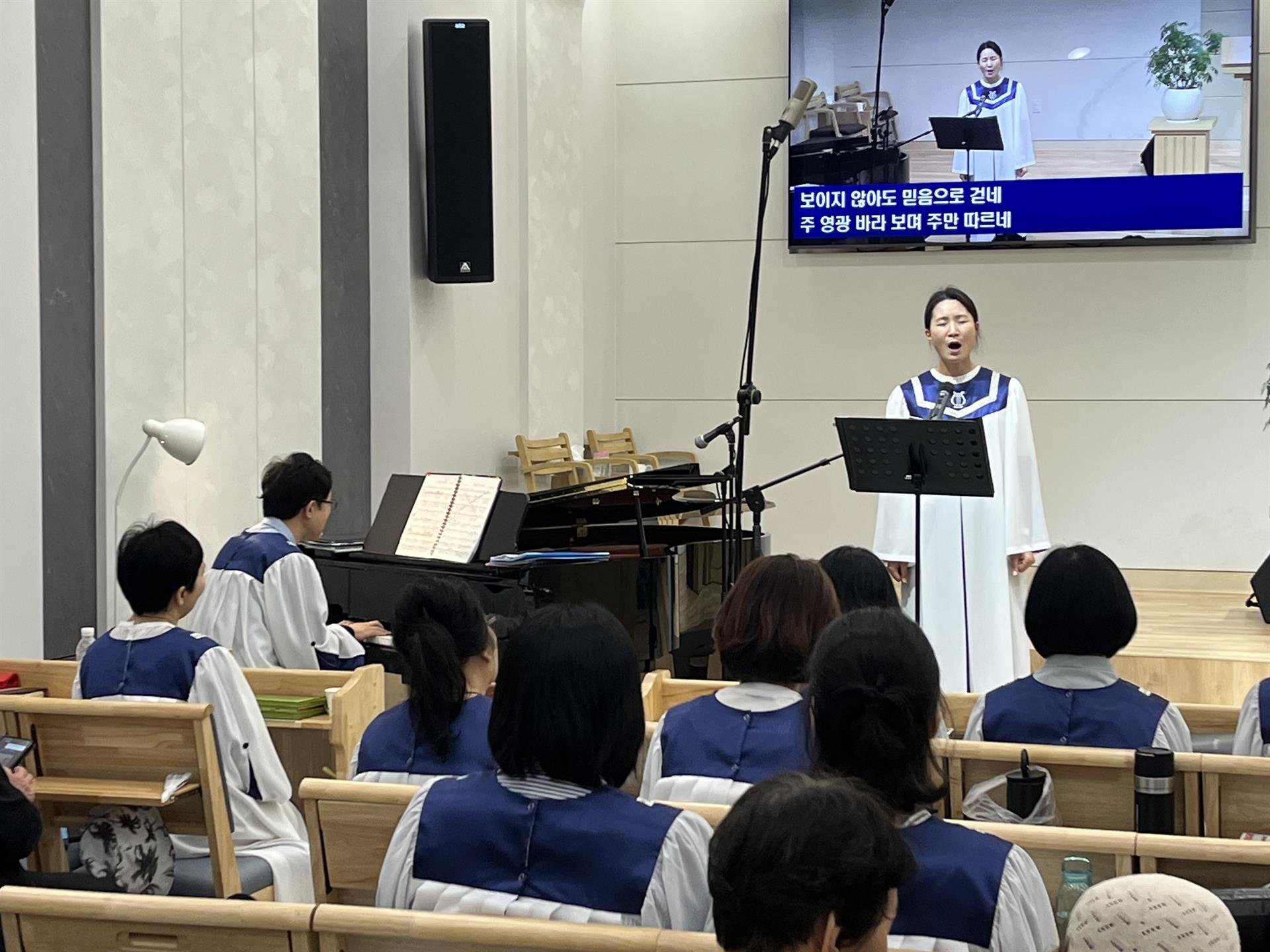KakaoTalk_20260801_113923866.jpg