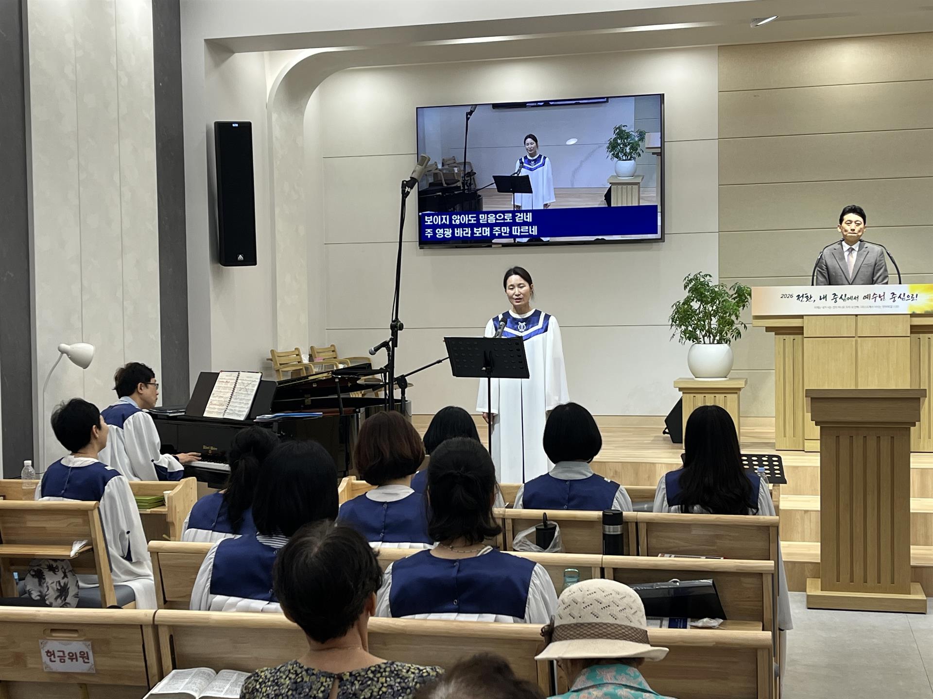 KakaoTalk_20260801_113923866_03.jpg