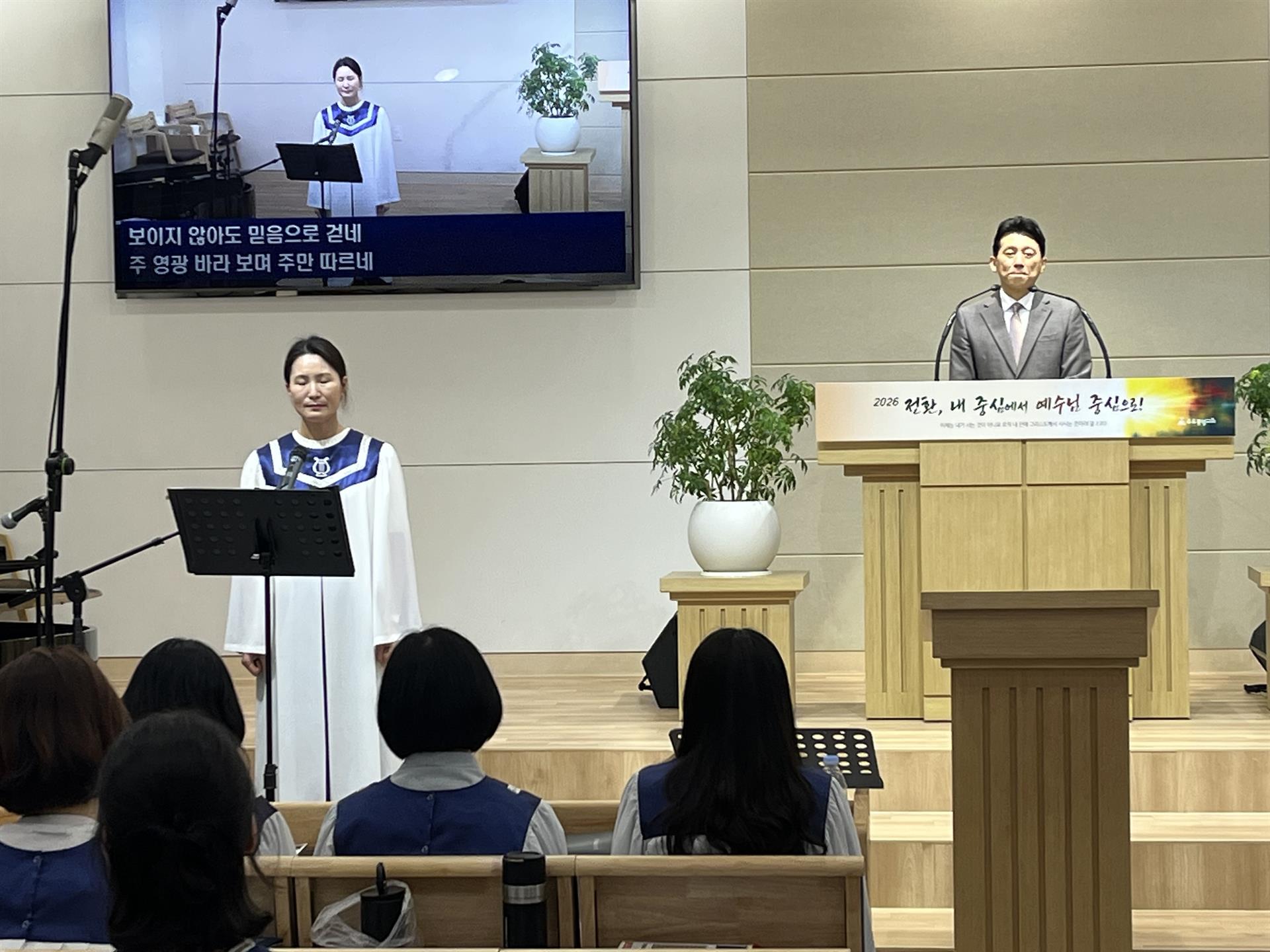 KakaoTalk_20260801_113923866_04.jpg