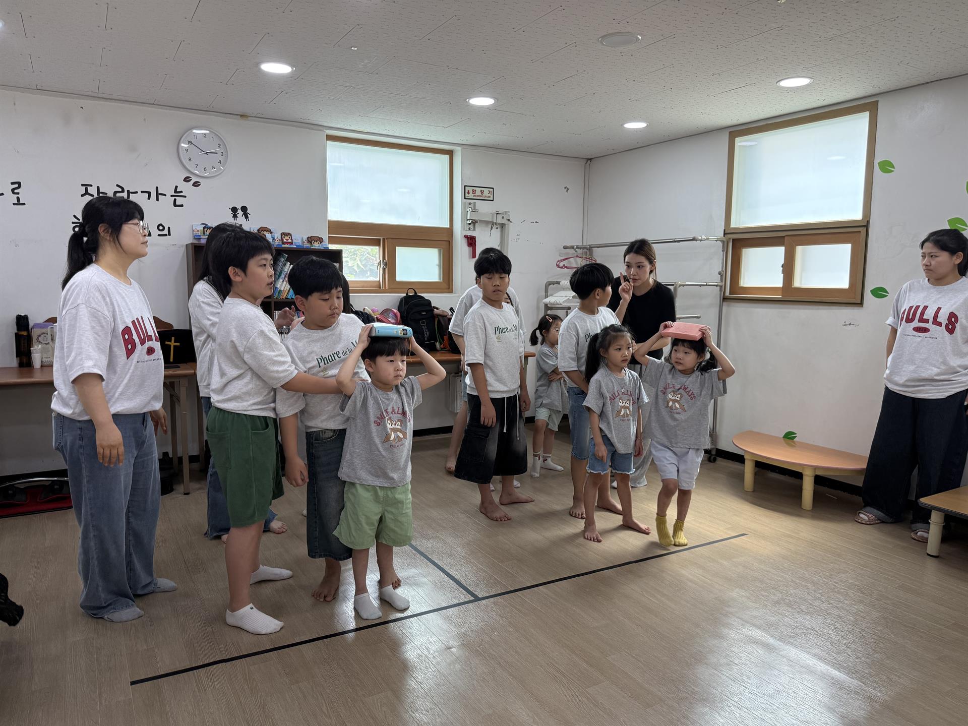 KakaoTalk_20260725_195806618_16.jpg KakaoTalk_20260725_195806618_16.jpg