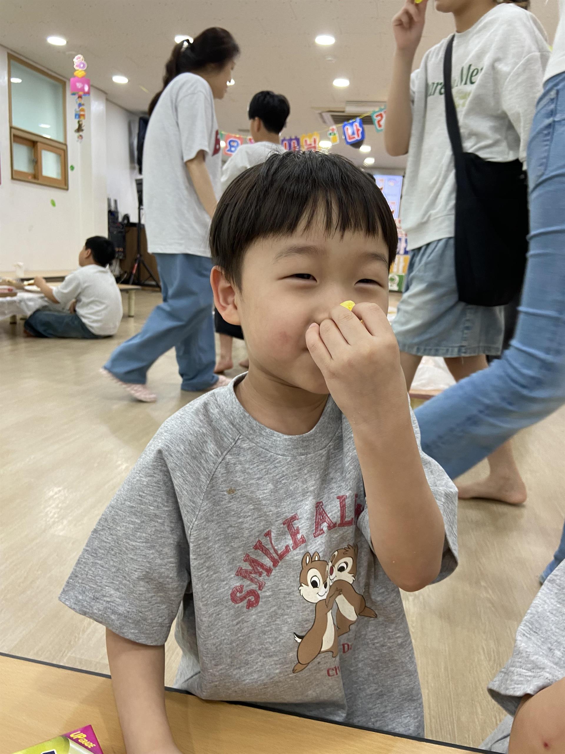 KakaoTalk_20260725_200029064_05.jpg KakaoTalk_20260725_200029064_05.jpg