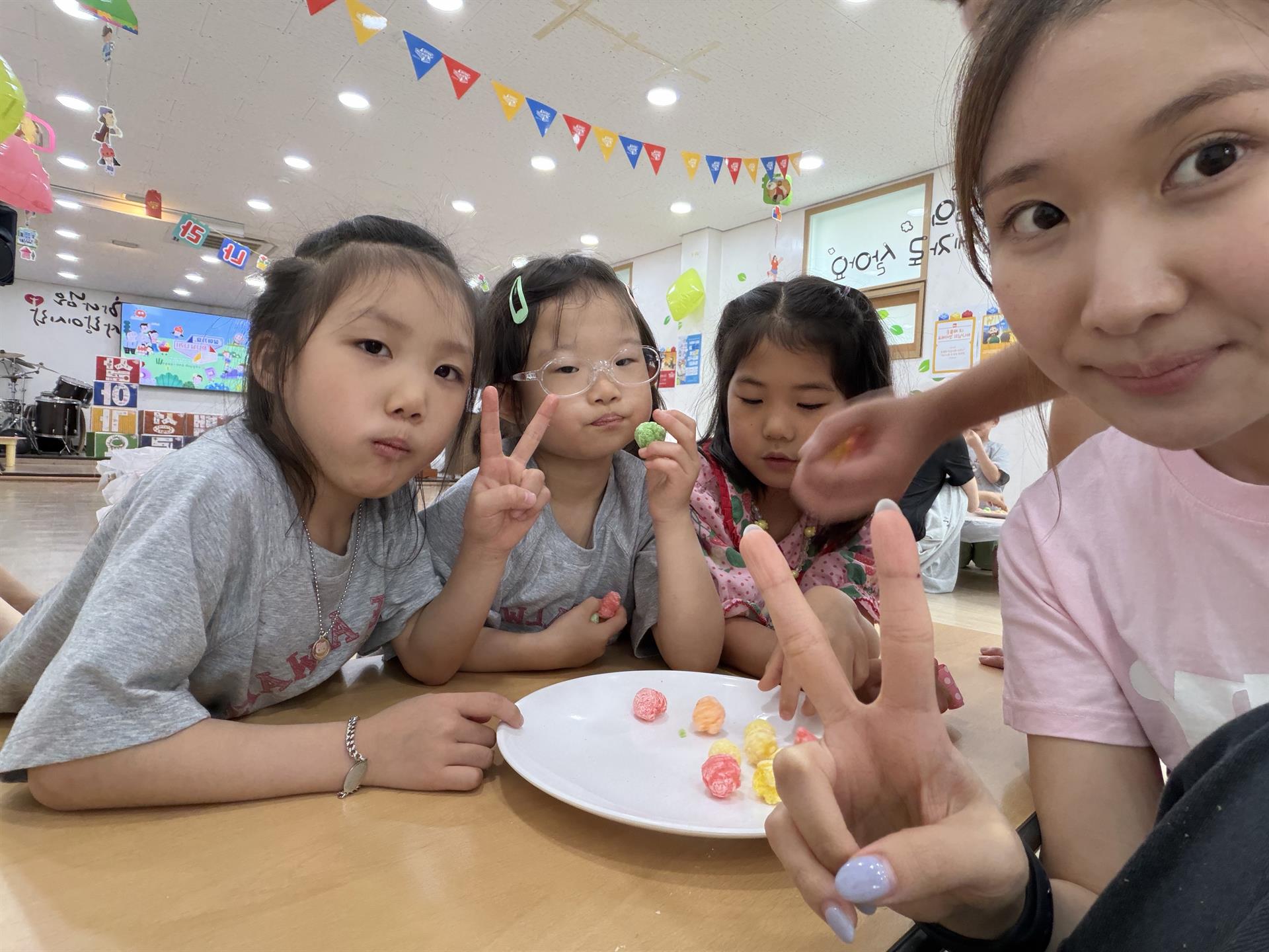 KakaoTalk_20260725_200223547_12.jpg KakaoTalk_20260725_200223547_12.jpg