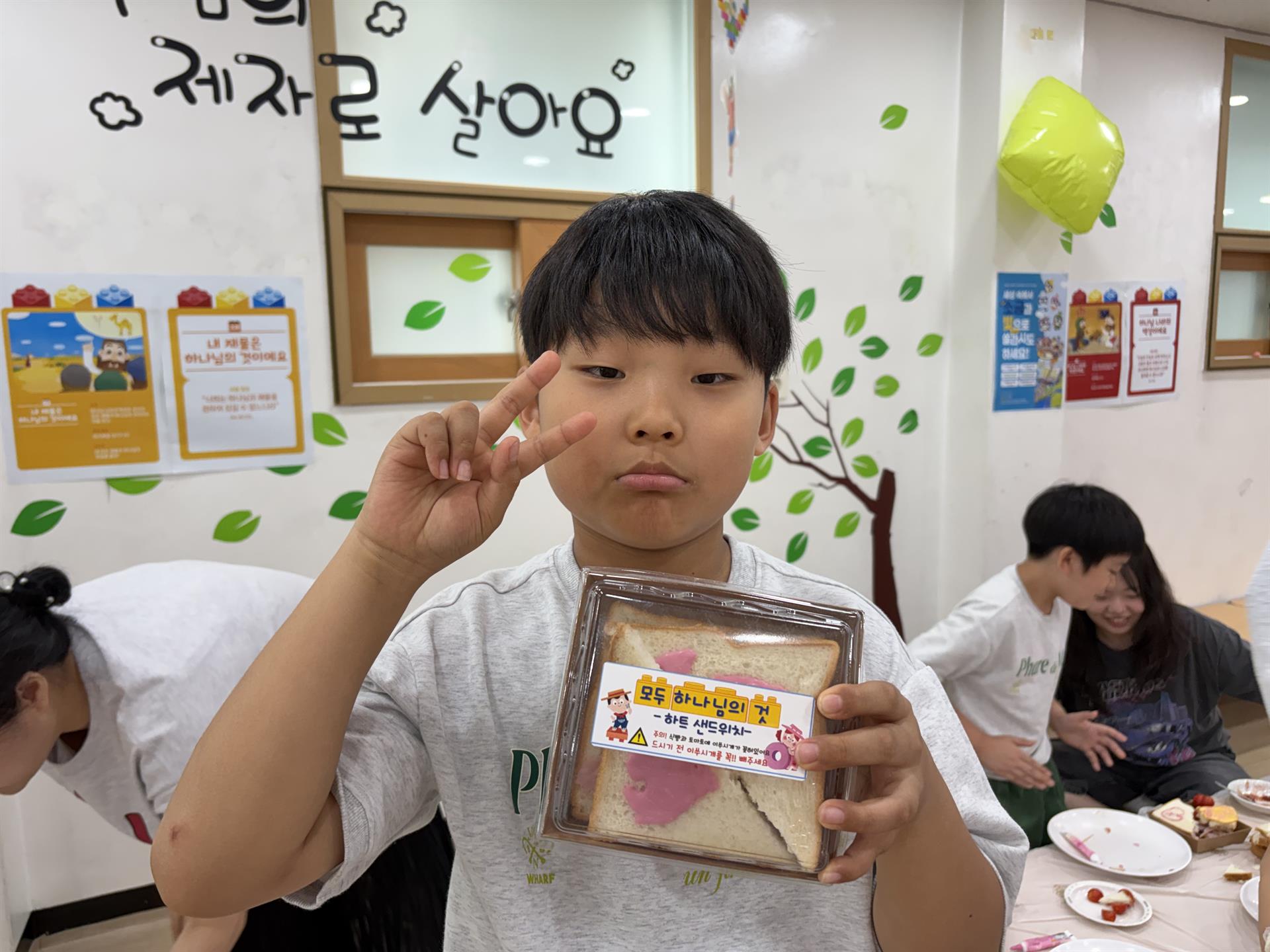 KakaoTalk_20260725_200223547_25.jpg KakaoTalk_20260725_200223547_25.jpg