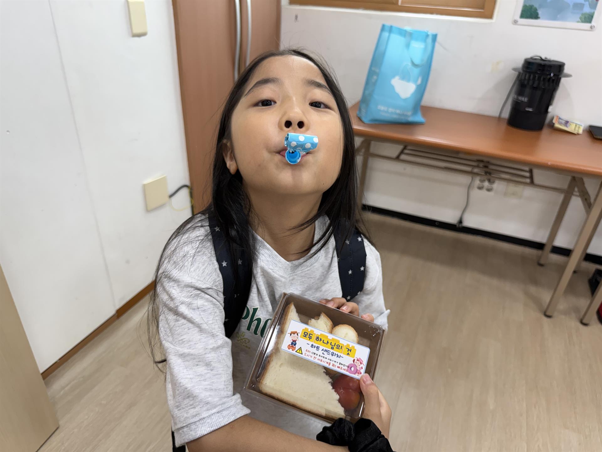 KakaoTalk_20260725_201553452_07.jpg KakaoTalk_20260725_201553452_07.jpg