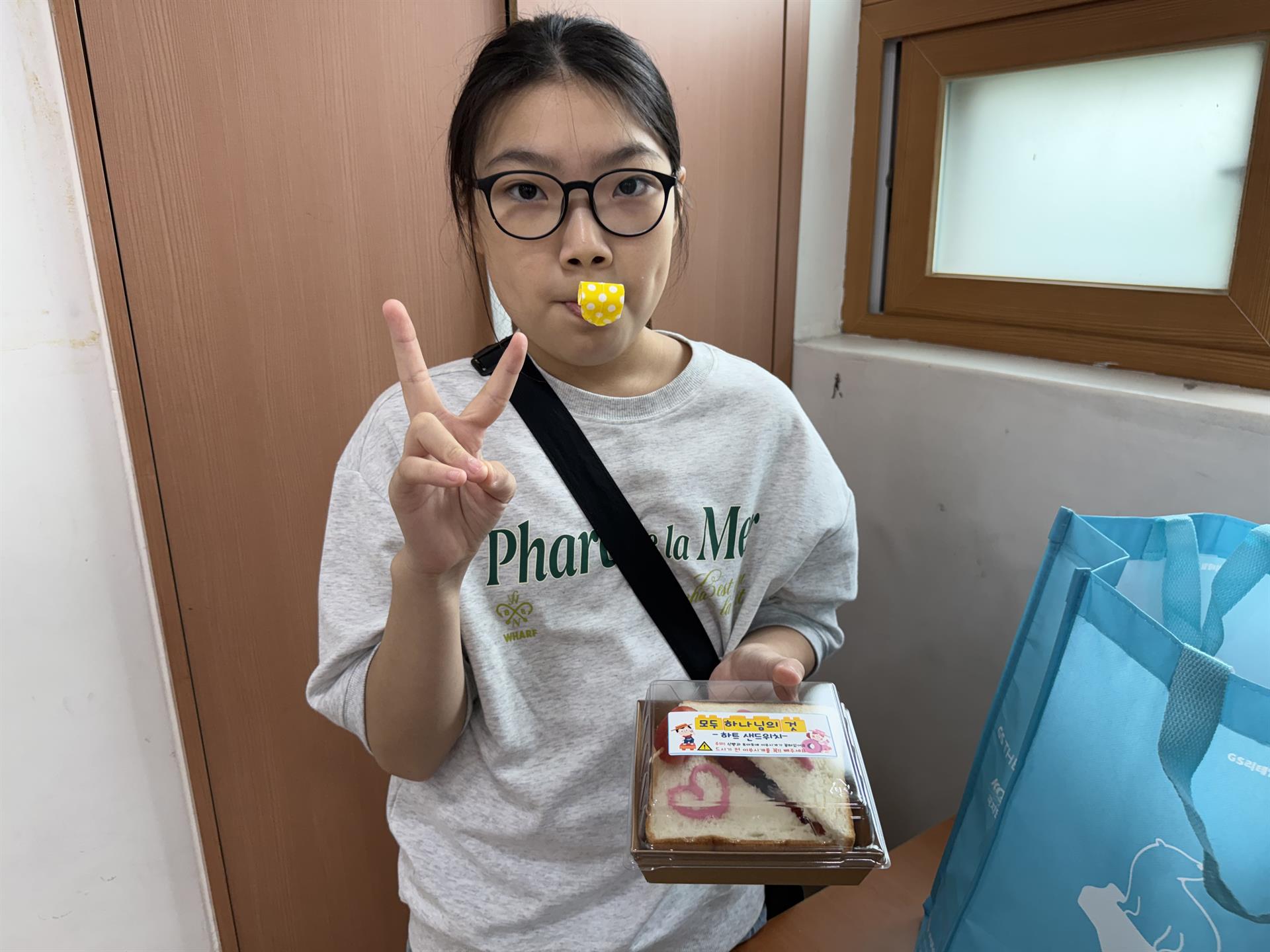 KakaoTalk_20260725_201553452_08.jpg KakaoTalk_20260725_201553452_08.jpg