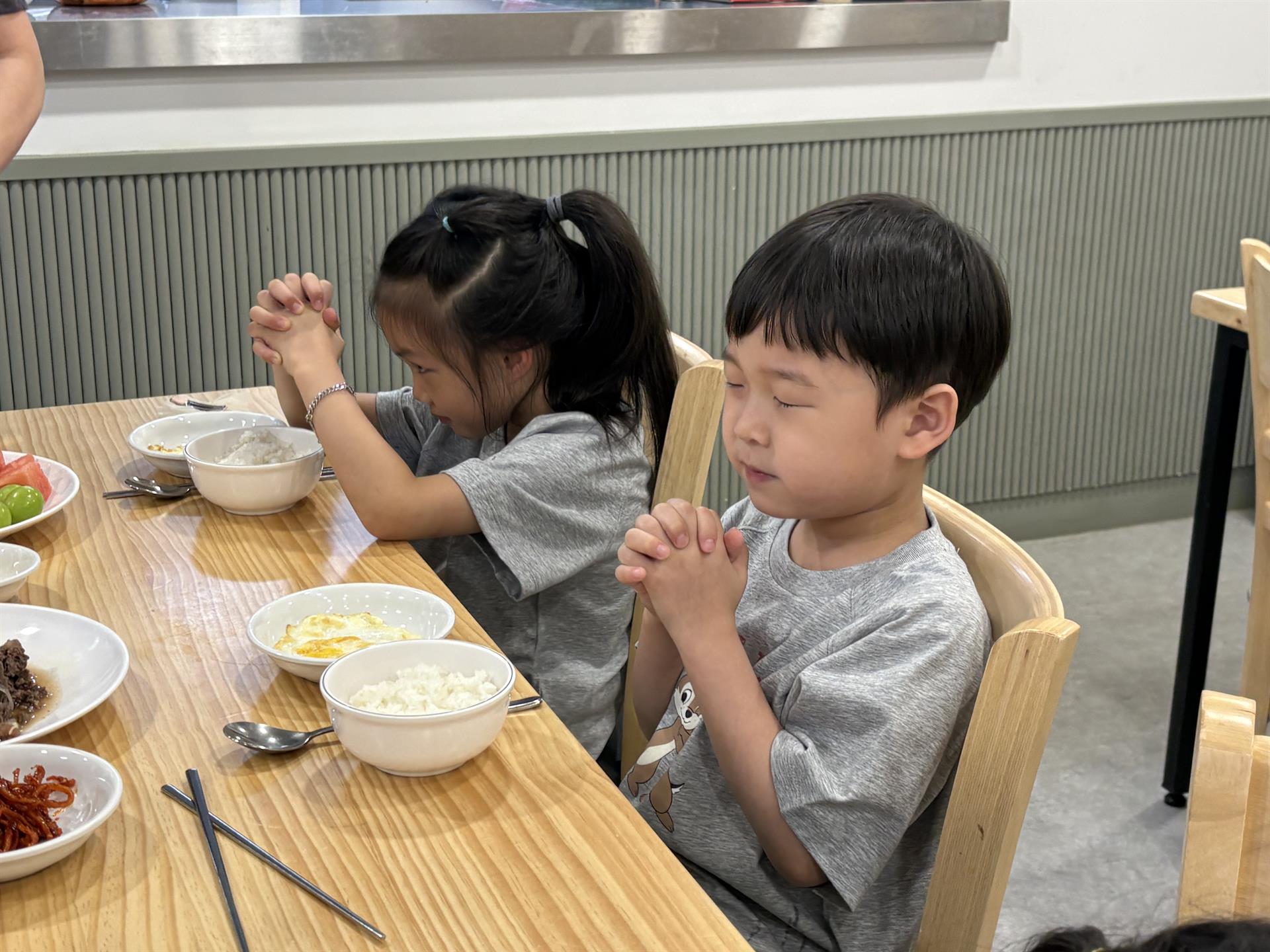 KakaoTalk_20260725_202426303_07.jpg KakaoTalk_20260725_202426303_07.jpg