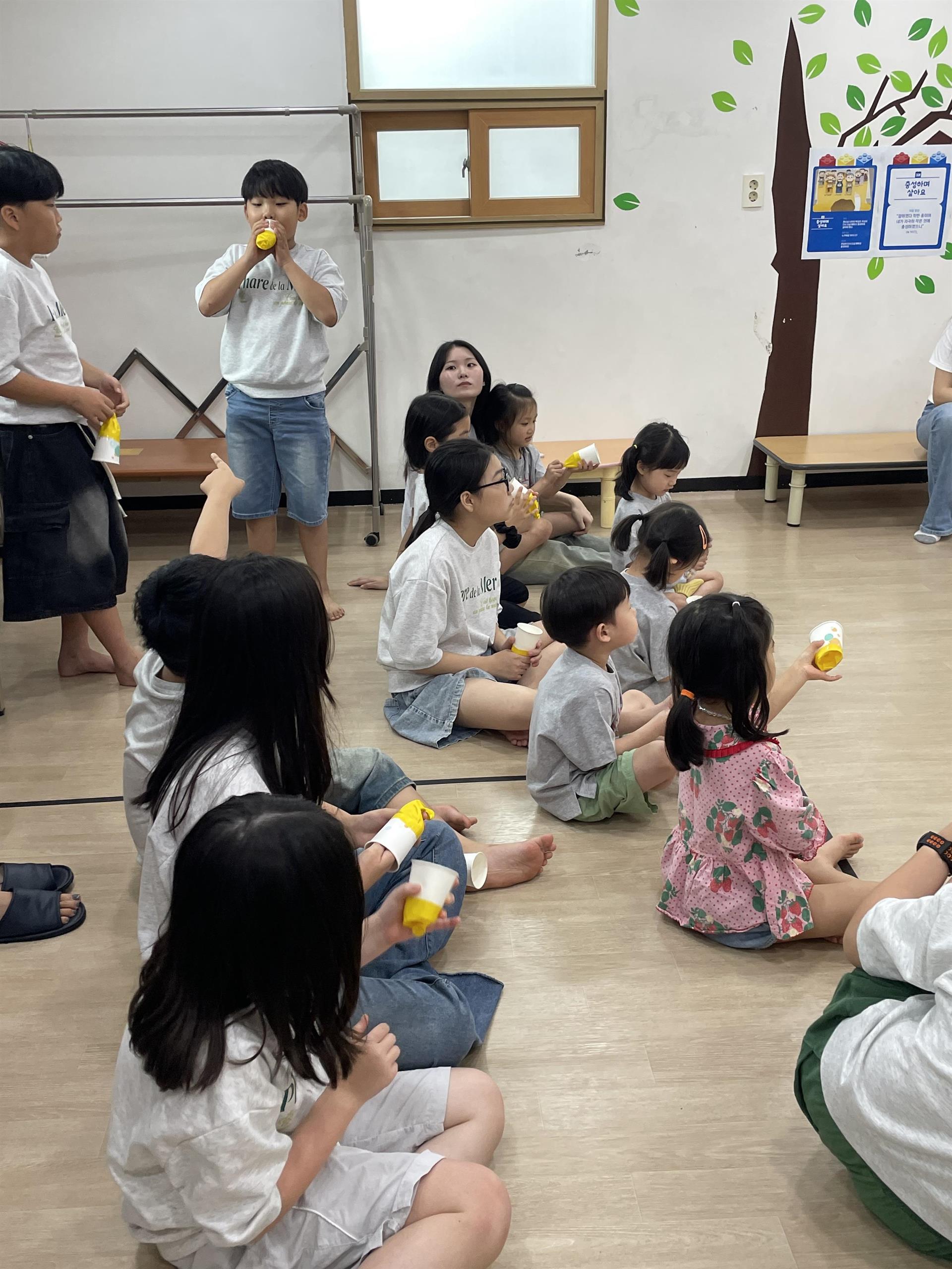 KakaoTalk_20260725_203213397_18.jpg KakaoTalk_20260725_203213397_18.jpg