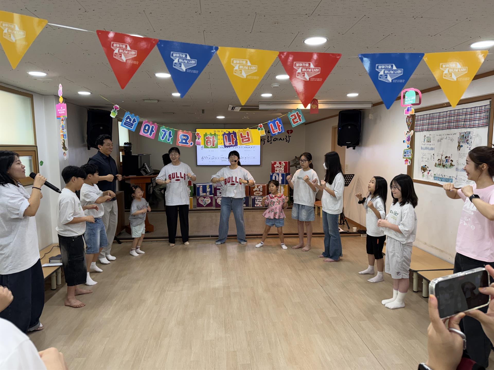 KakaoTalk_20260725_204645995_23.jpg KakaoTalk_20260725_204645995_23.jpg