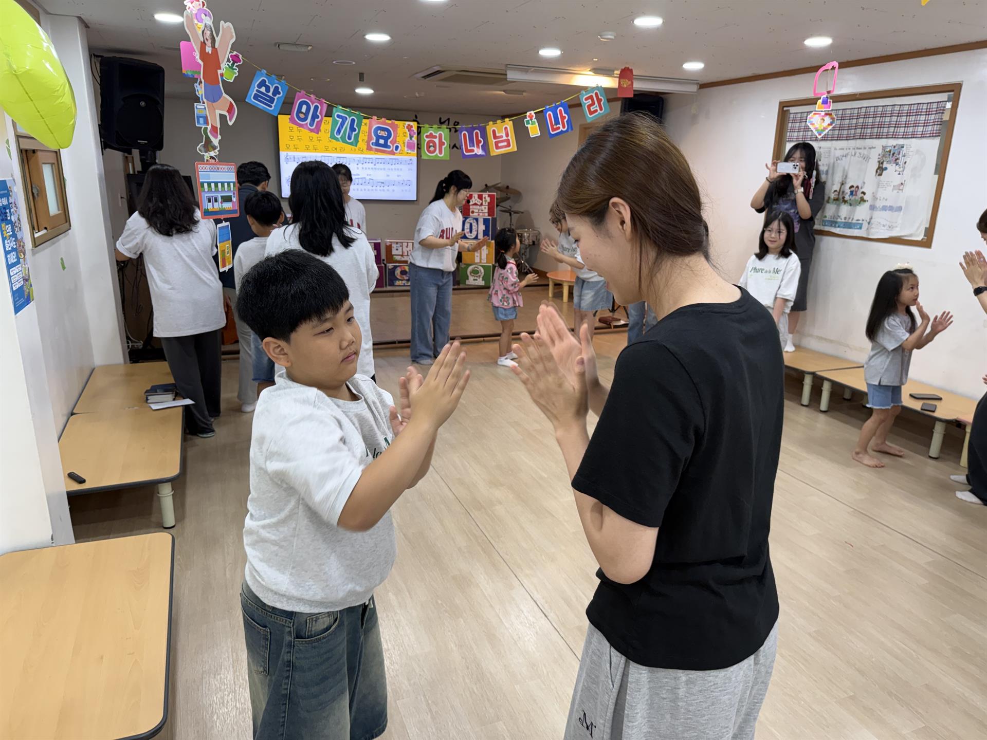KakaoTalk_20260725_204652496_16.jpg KakaoTalk_20260725_204652496_16.jpg