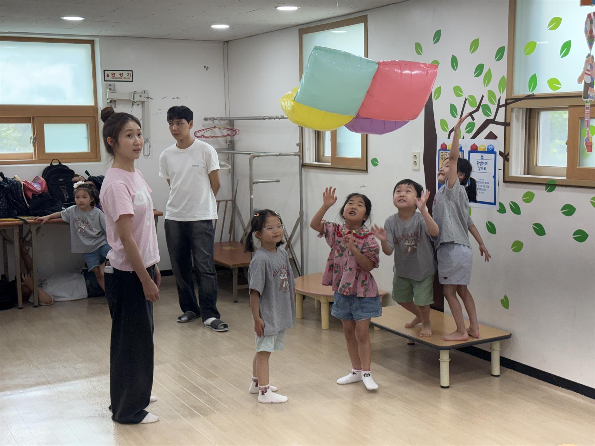 KakaoTalk_20260725_210628633_08.jpg KakaoTalk_20260725_210628633_08.jpg