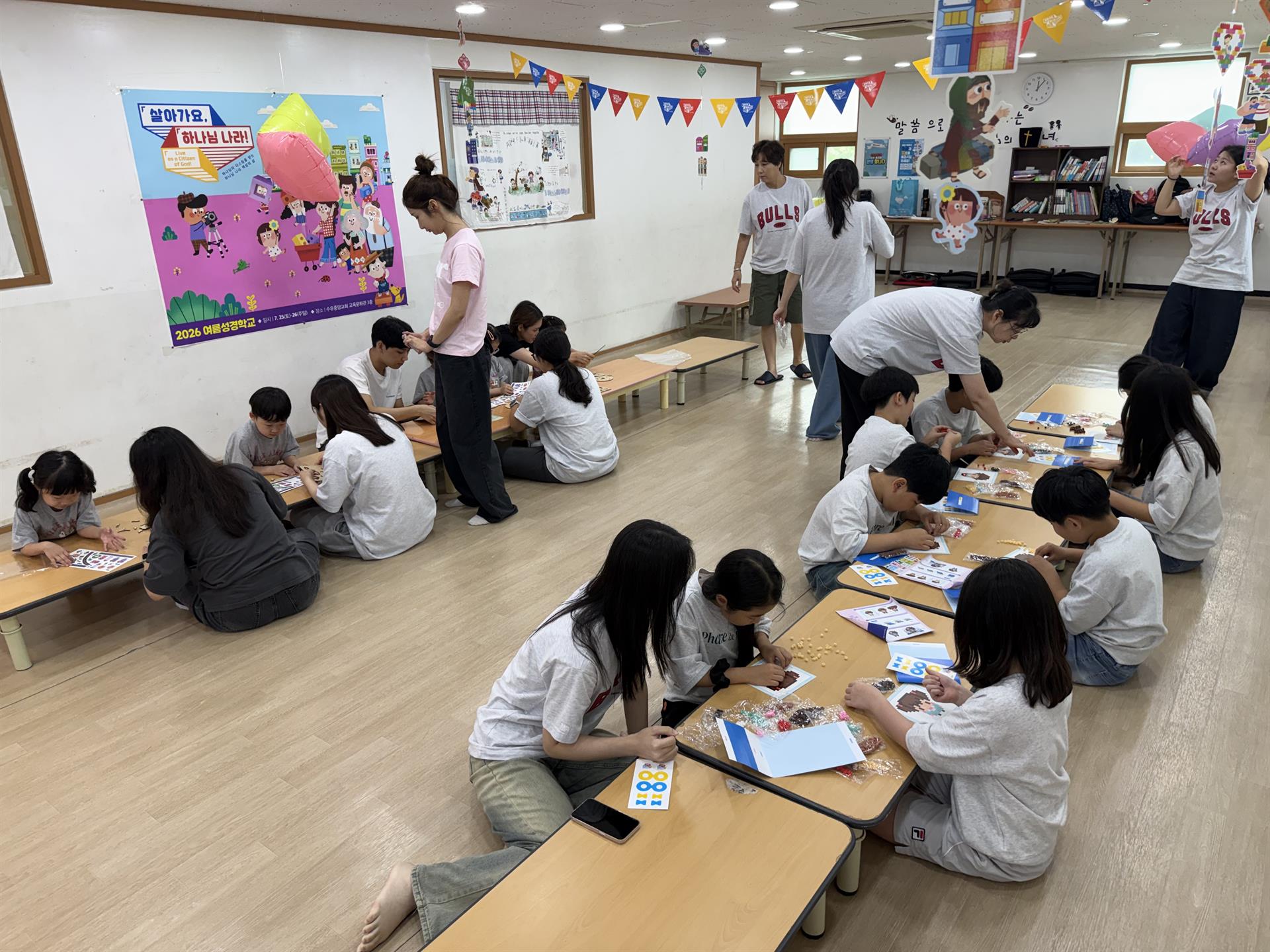 KakaoTalk_20260725_211416769_23.jpg KakaoTalk_20260725_211416769_23.jpg