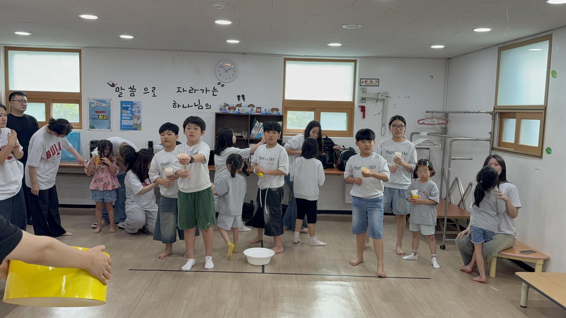 KakaoTalk_20260725_211540593_23.jpg KakaoTalk_20260725_211540593_23.jpg