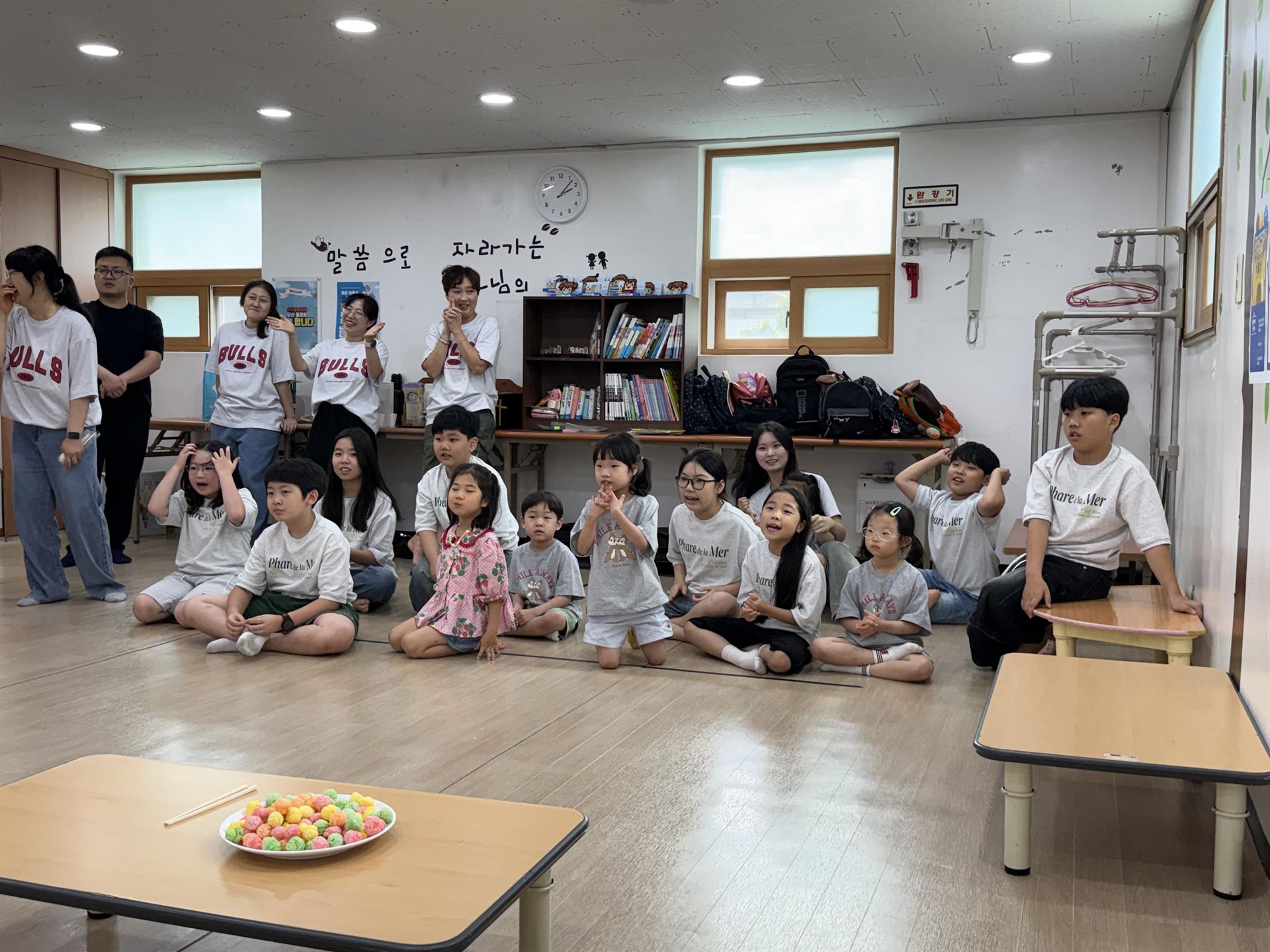 KakaoTalk_20260725_211554673_19.jpg KakaoTalk_20260725_211554673_19.jpg