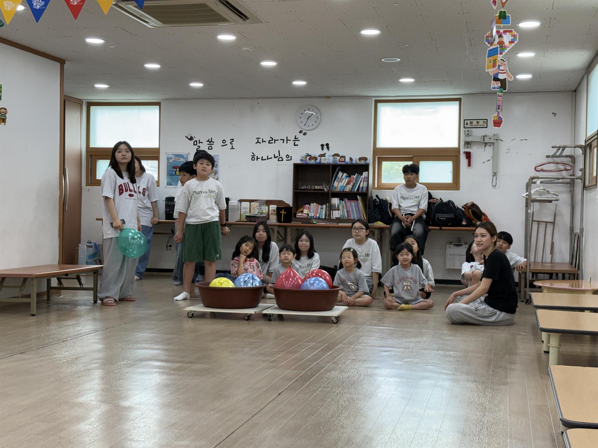 KakaoTalk_20260725_211524902_22.jpg KakaoTalk_20260725_211524902_22.jpg