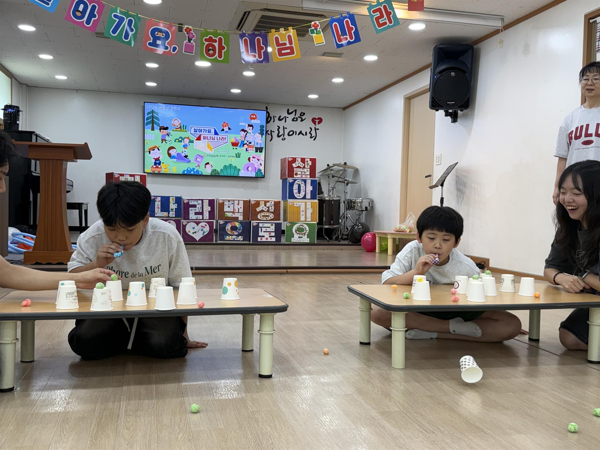 KakaoTalk_20260725_212815885_23.jpg KakaoTalk_20260725_212815885_23.jpg