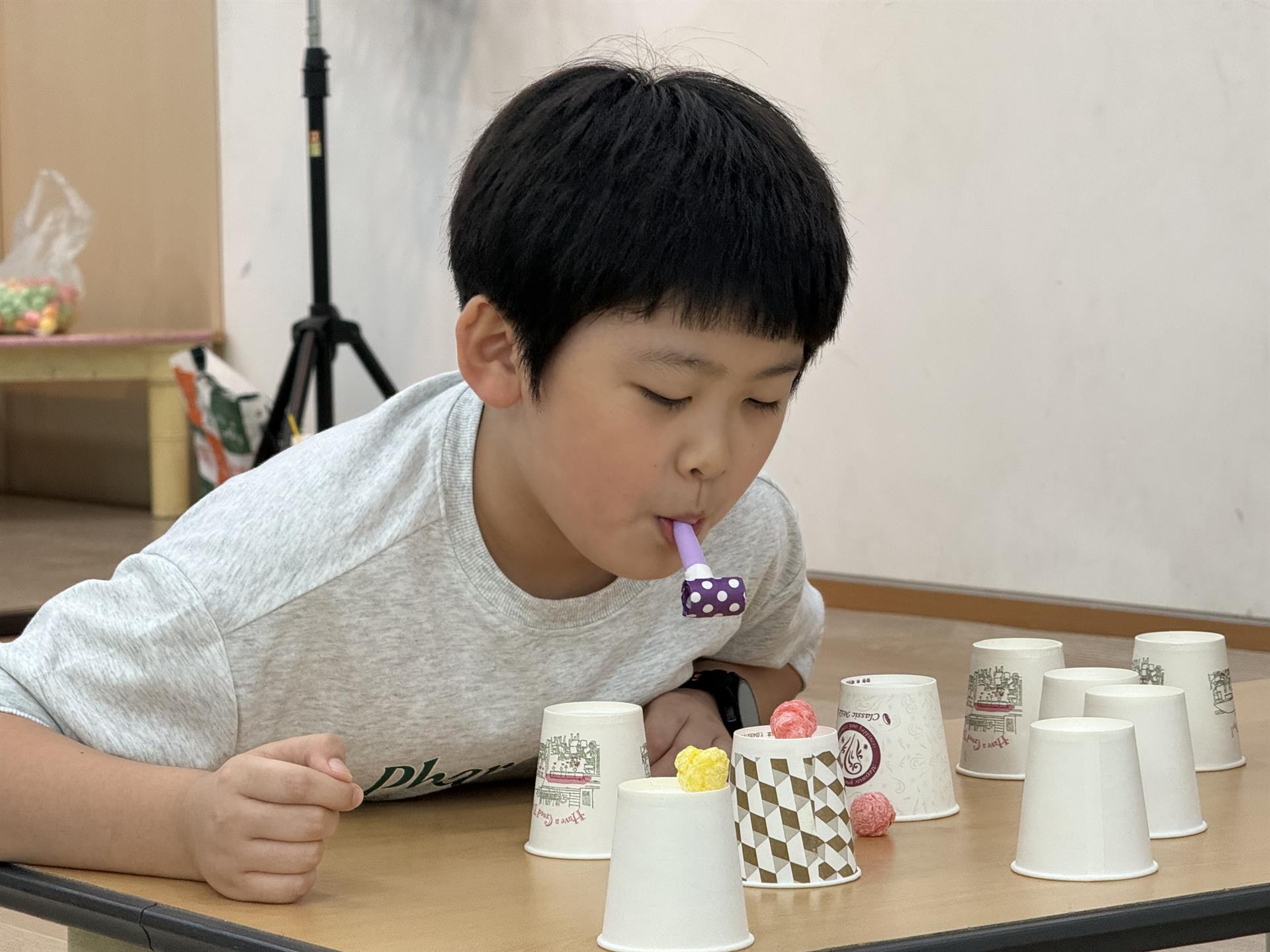 KakaoTalk_20260725_212815885_25.jpg KakaoTalk_20260725_212815885_25.jpg