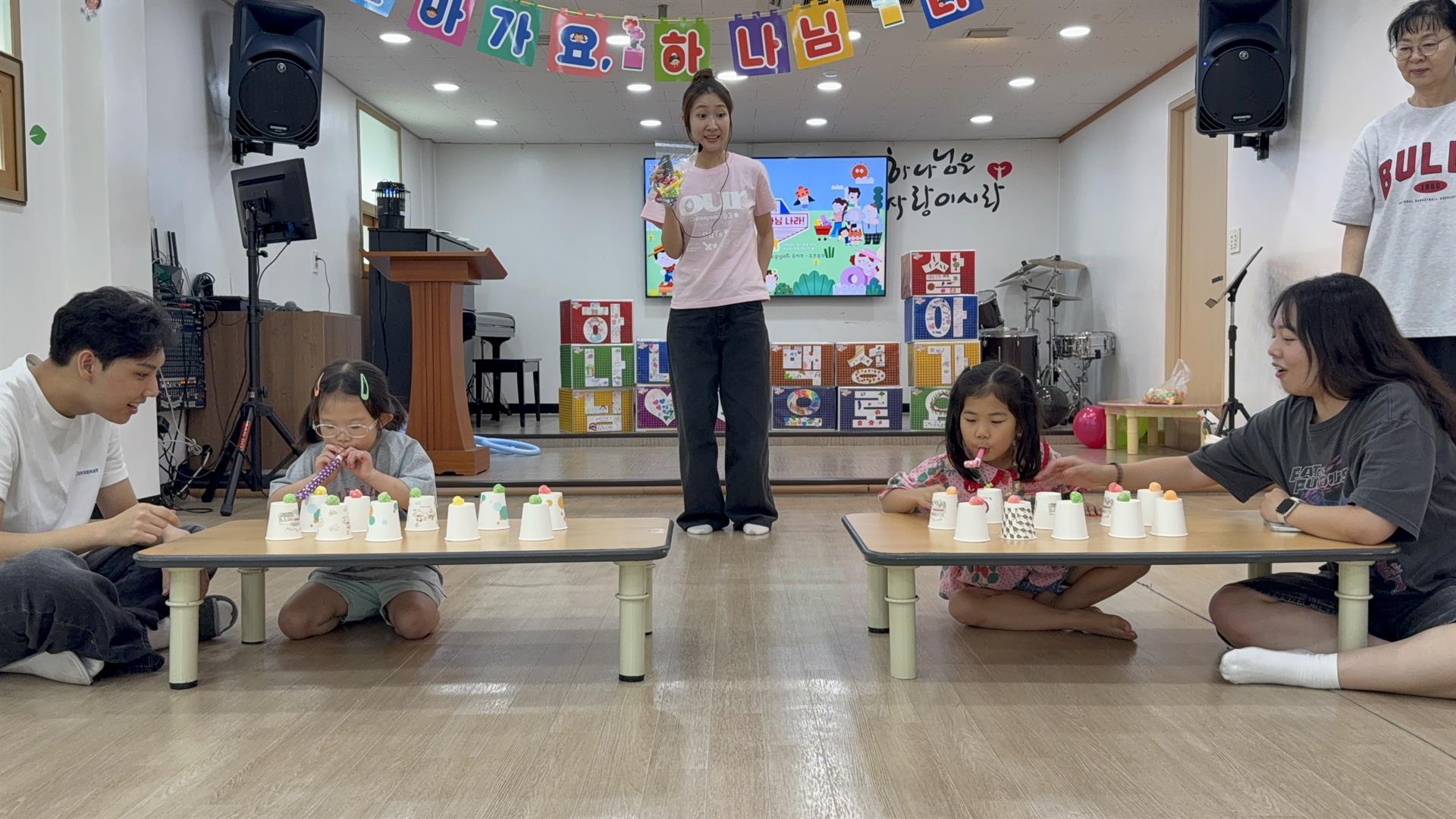 KakaoTalk_20260725_212815885_28.jpg KakaoTalk_20260725_212815885_28.jpg