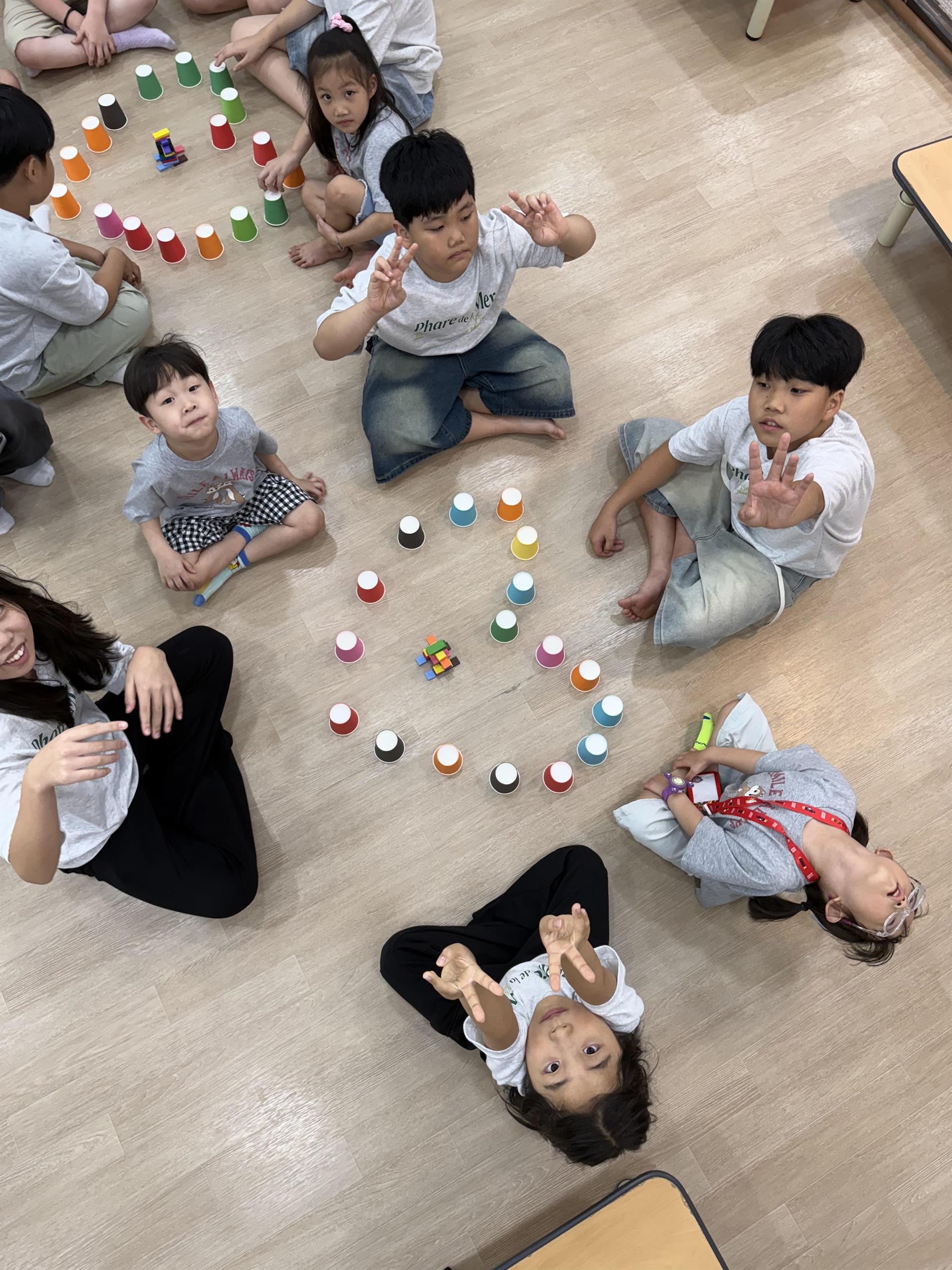 KakaoTalk_20260726_193830755_07.jpg KakaoTalk_20260726_193830755_07.jpg