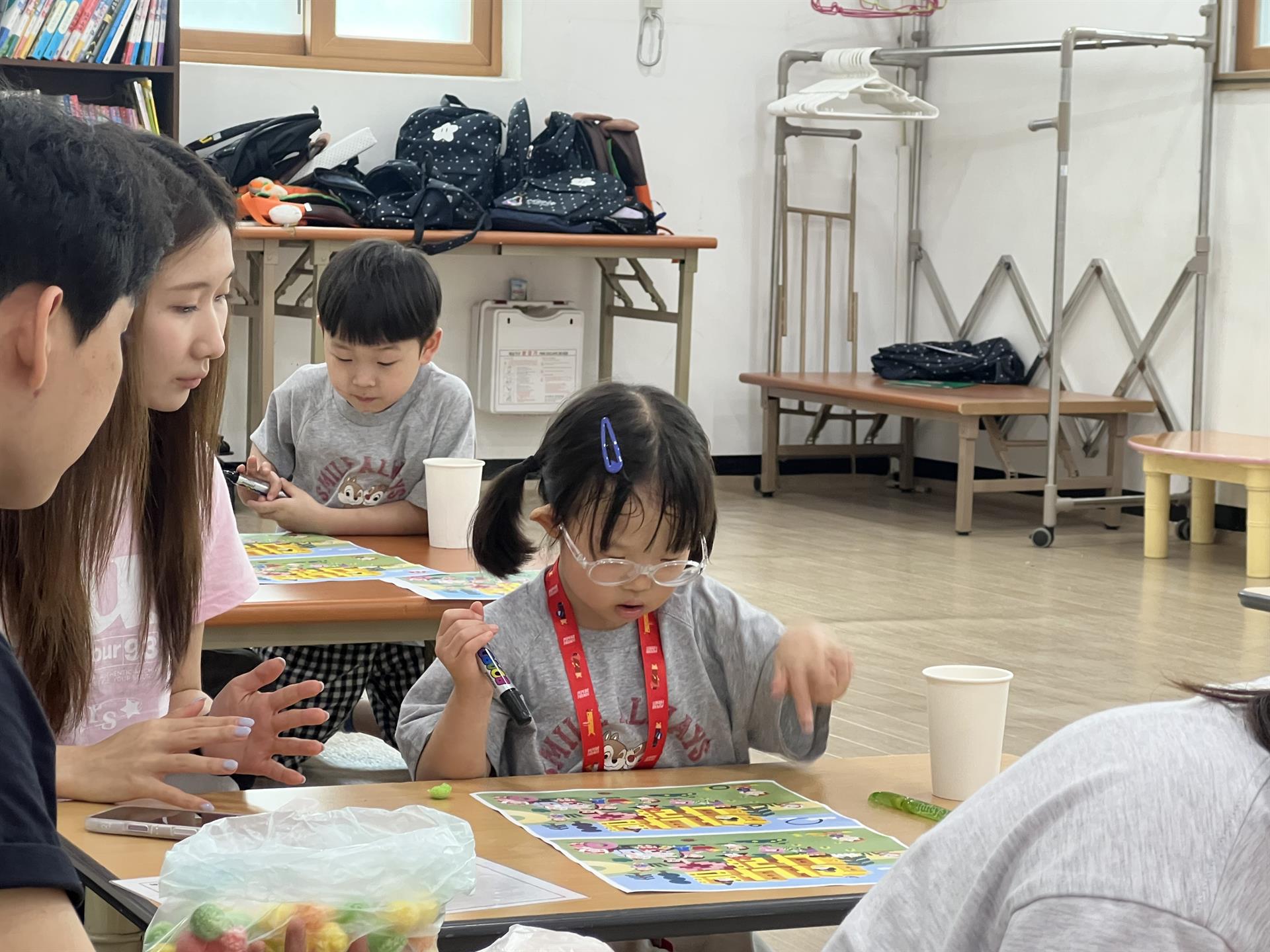KakaoTalk_20260726_193940657_05.jpg KakaoTalk_20260726_193940657_05.jpg