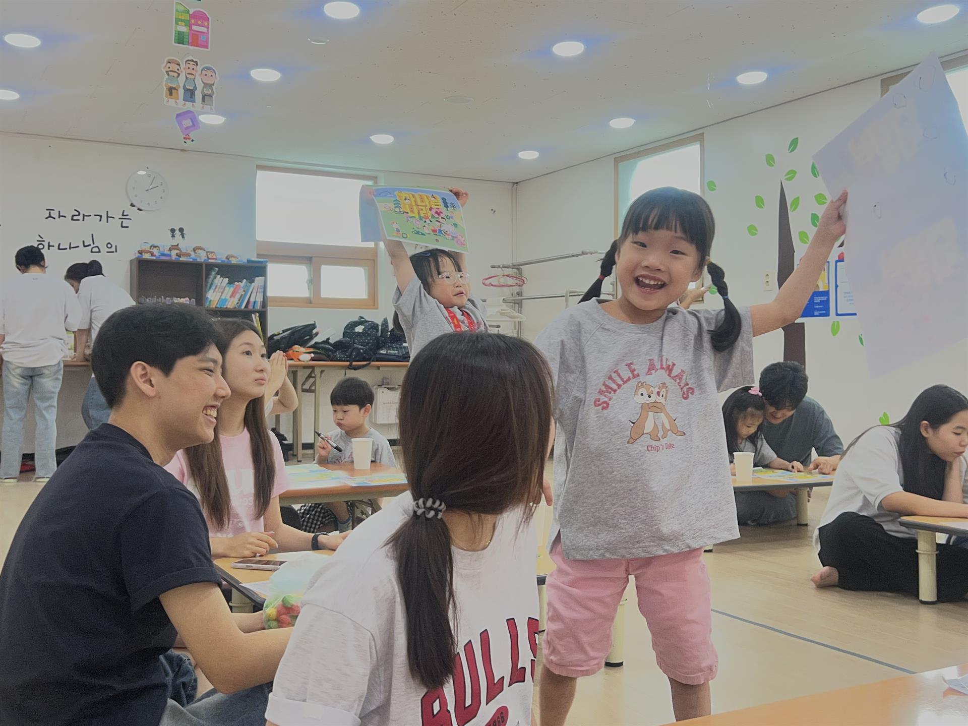 KakaoTalk_20260726_193940657_09.jpg KakaoTalk_20260726_193940657_09.jpg