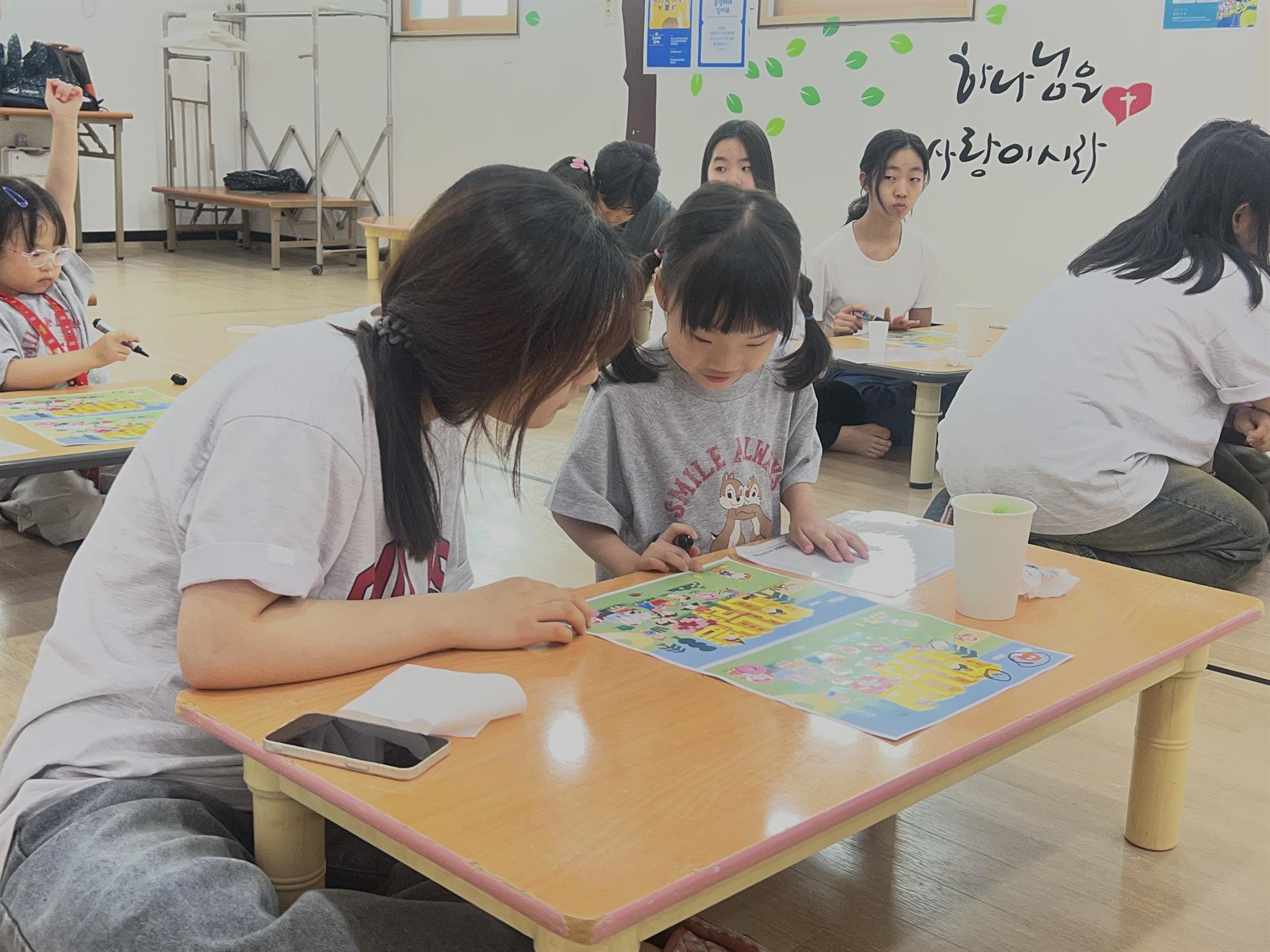 KakaoTalk_20260726_193940657.jpg KakaoTalk_20260726_193940657.jpg